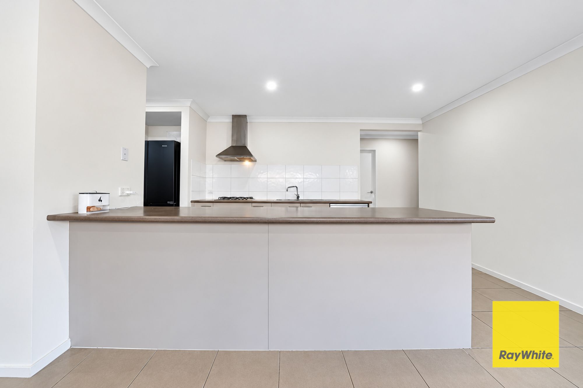 7 Mingay Close — photo 5 of 22