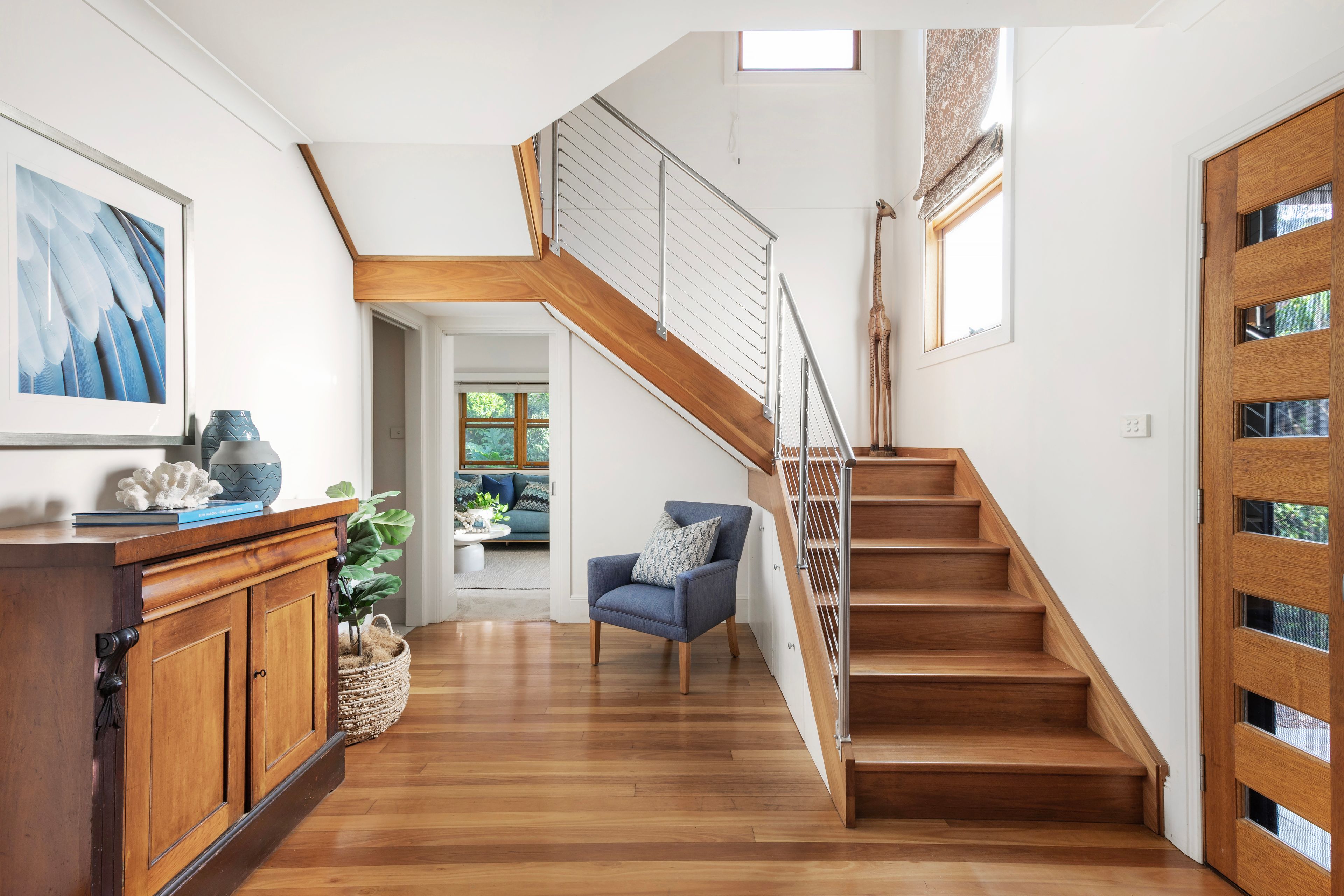 16A Carlotta Avenue — photo 5 of 11