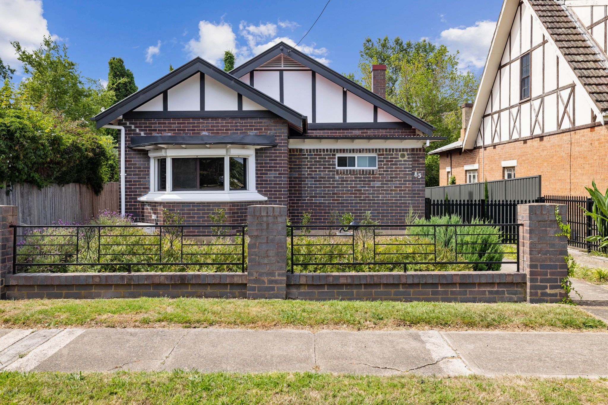 83 Citizen Street, Goulburn NSW 2580