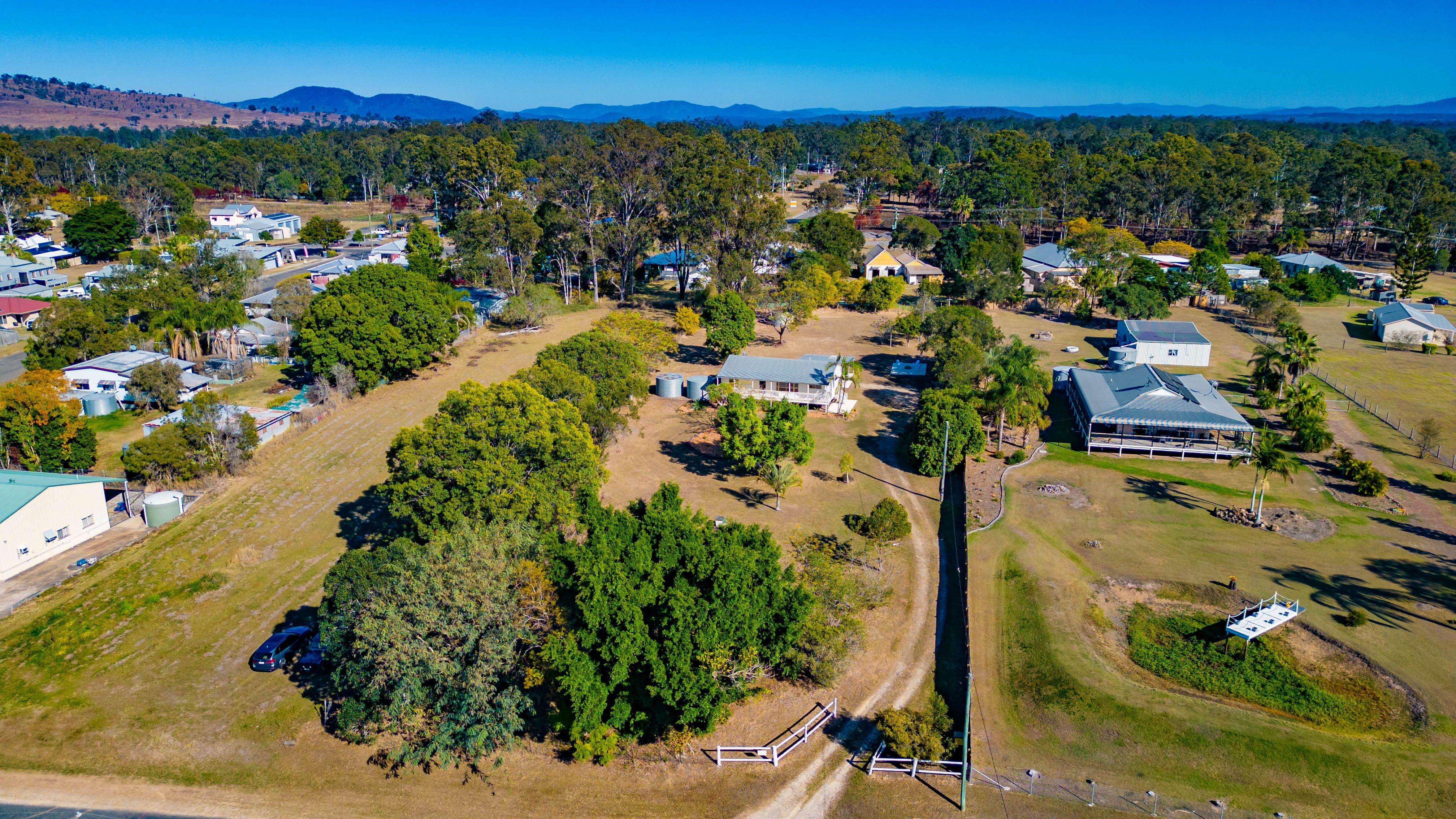 3 Birdwood Drive, Gunalda, QLD 4570 Sold Acreage/SemiRural Ray