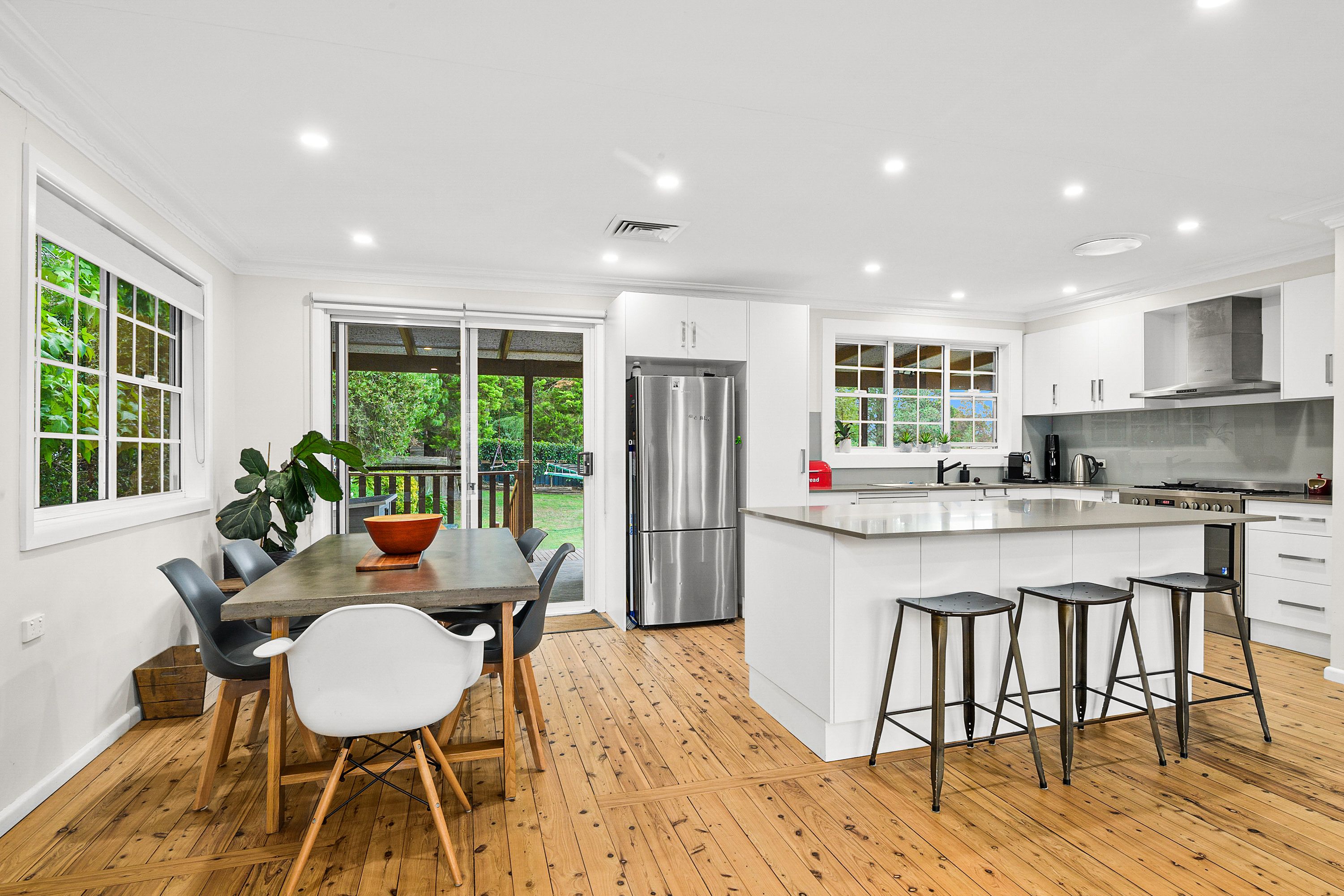 25 Watson Road, Moss Vale, NSW 2577