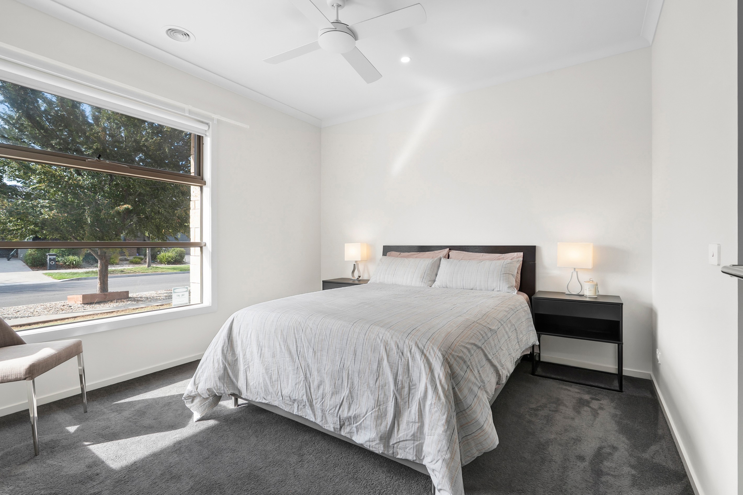 34 Blackwood Road, Lara, VIC 3212