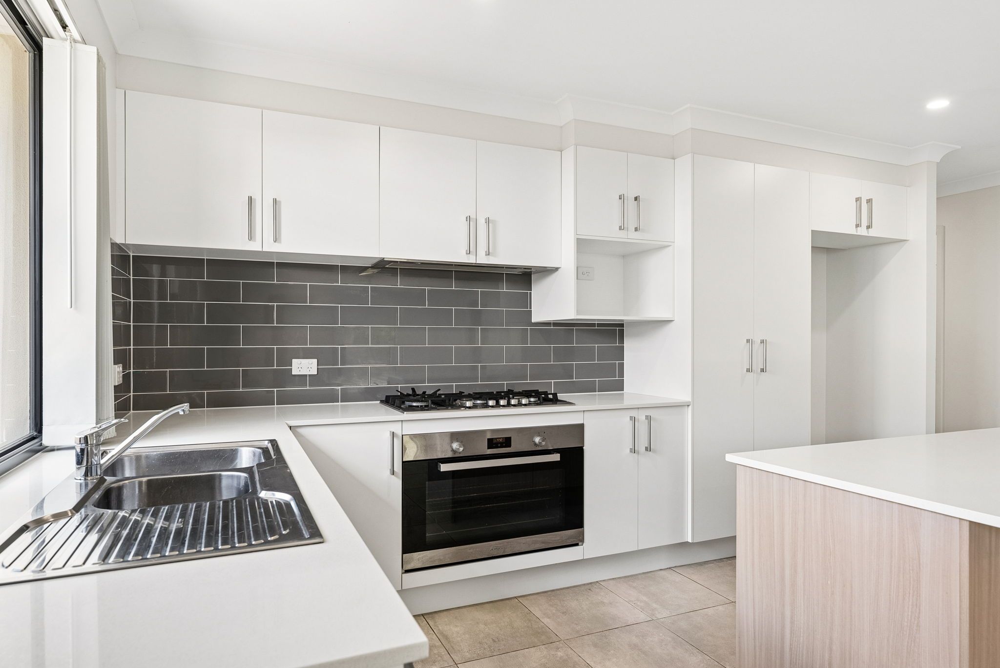 63 Roberts Crescent — photo from Ray White AKG