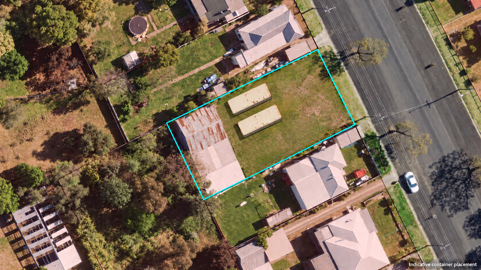 139 Pierce Street — photo 9 of 9