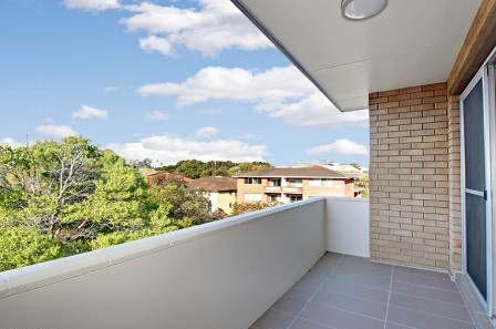 5/26-30 Queen Victoria Street, Kogarah, NSW 2217