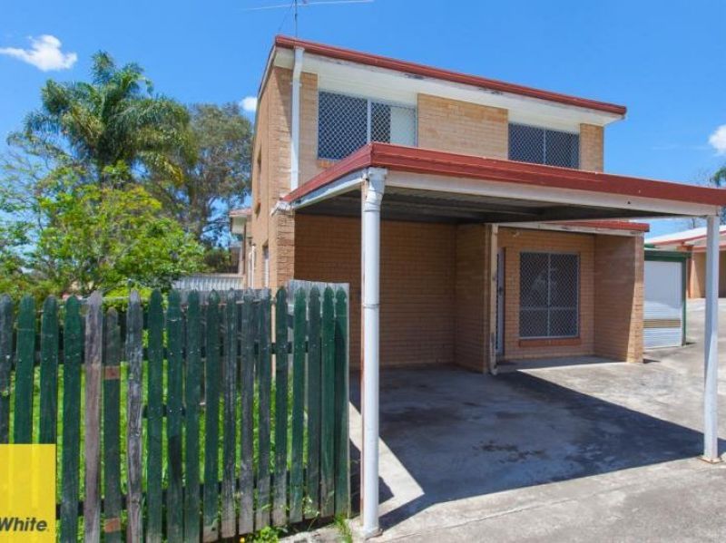 30/22 North Road, Woodridge, QLD 4114
