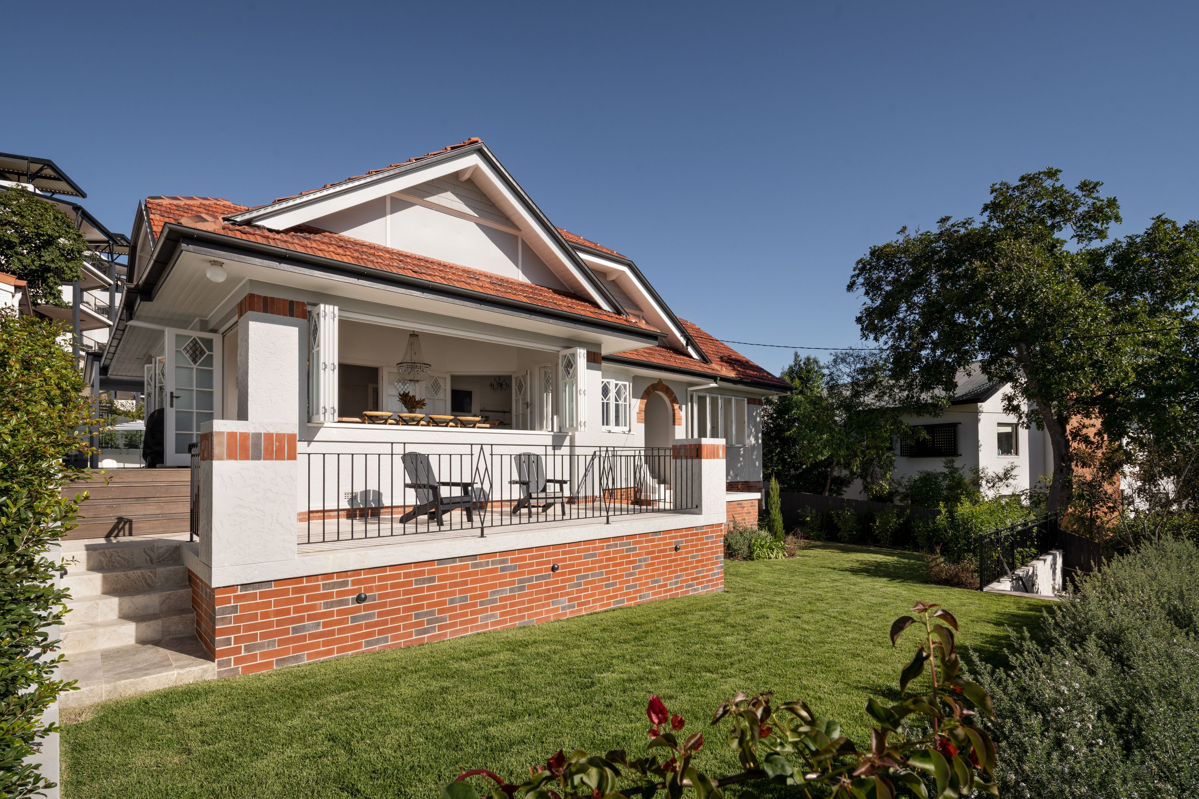 98 Norman Crescent, Norman Park, QLD 4170