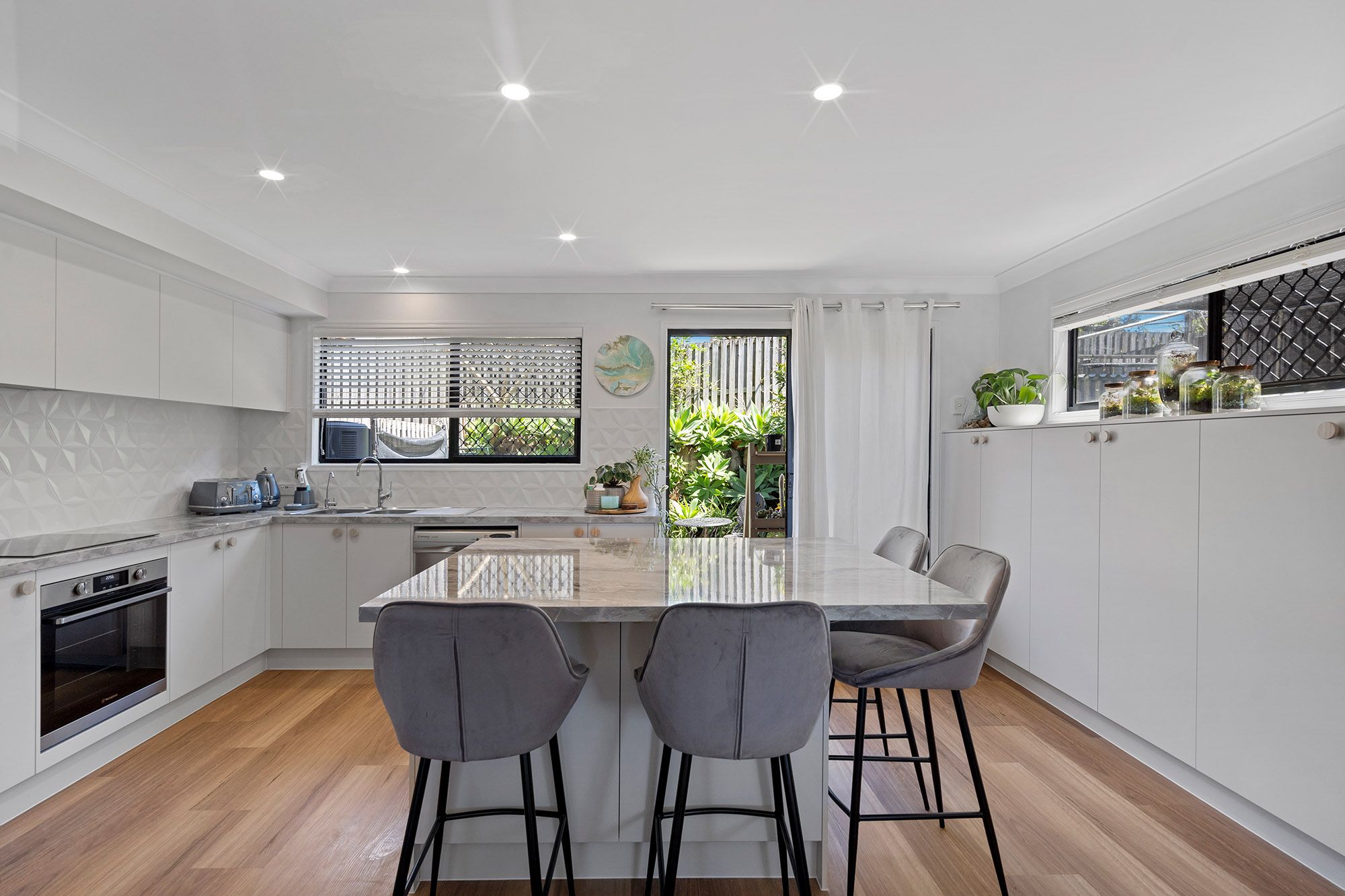23/228 Gaskell Street, Eight Mile Plains, QLD 4113