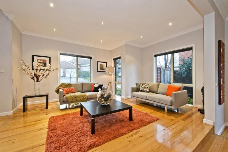 18a Home Street, Reservoir, VIC 3073