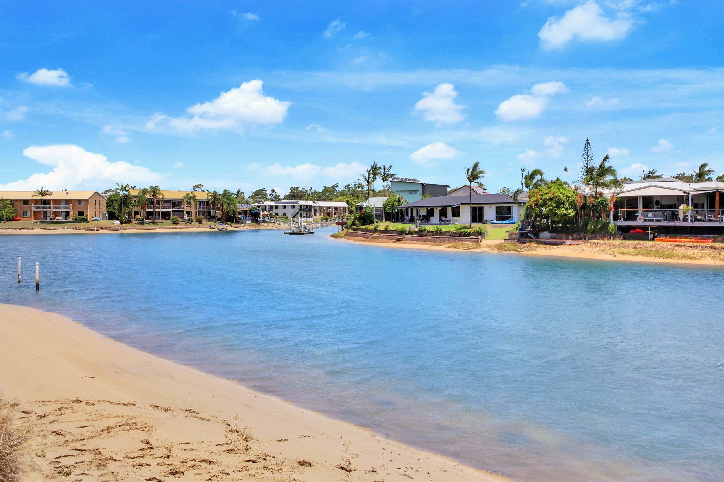 5/23 Pangarinda Place, Mooloolaba, QLD 4557