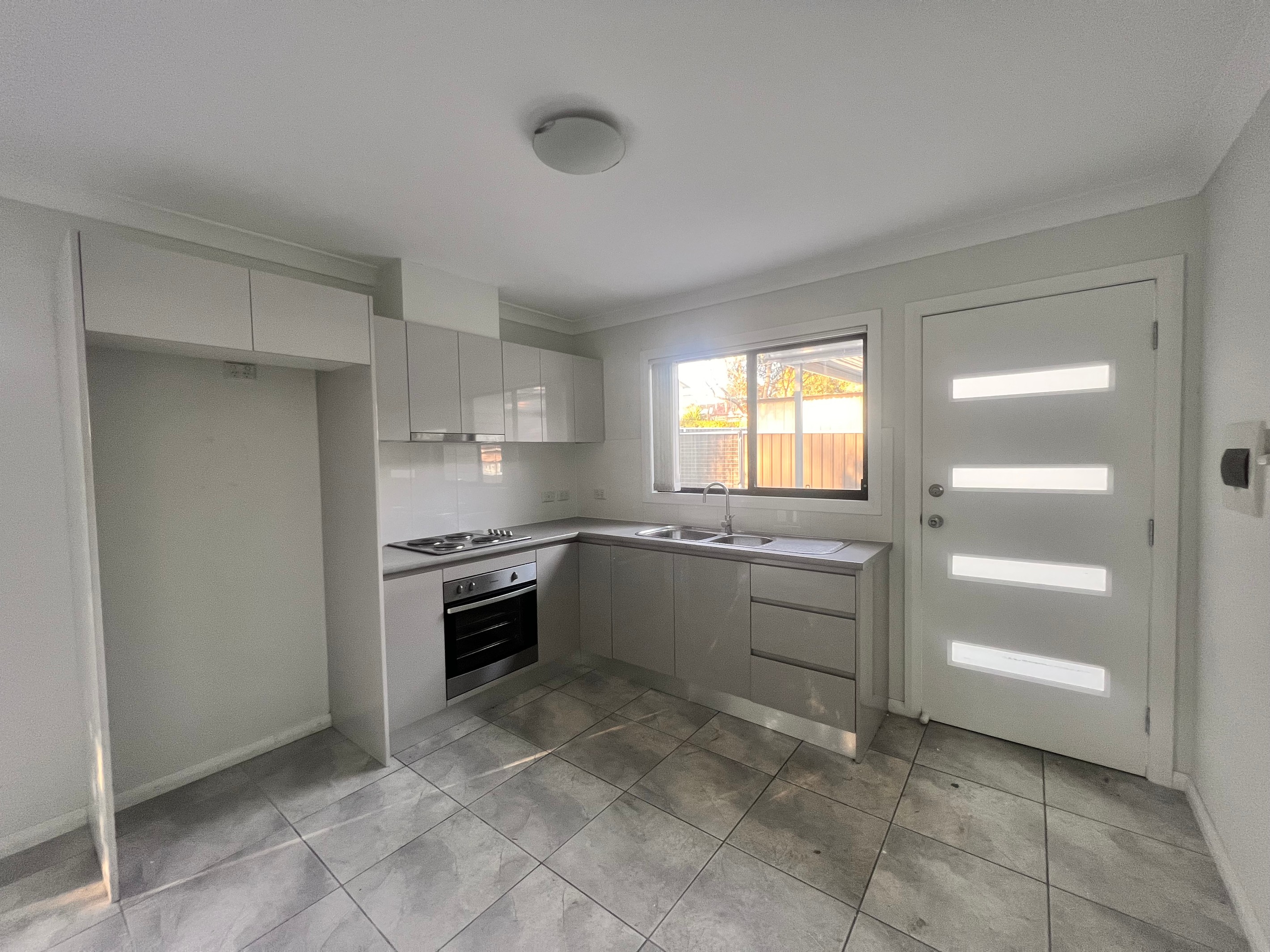 281a Desborough Road, St Marys, NSW 2760