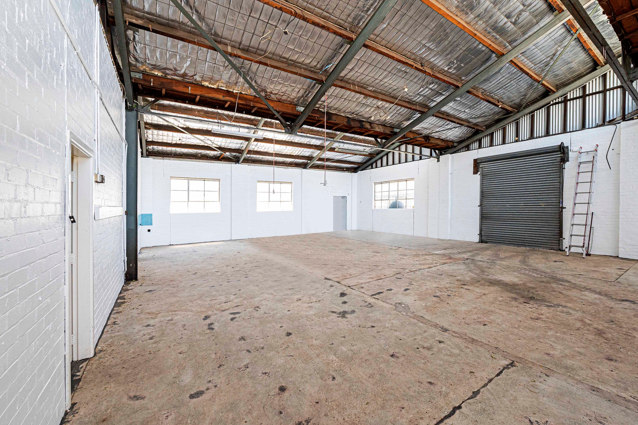 7-9 Ralph Street, Alexandria, NSW 2015