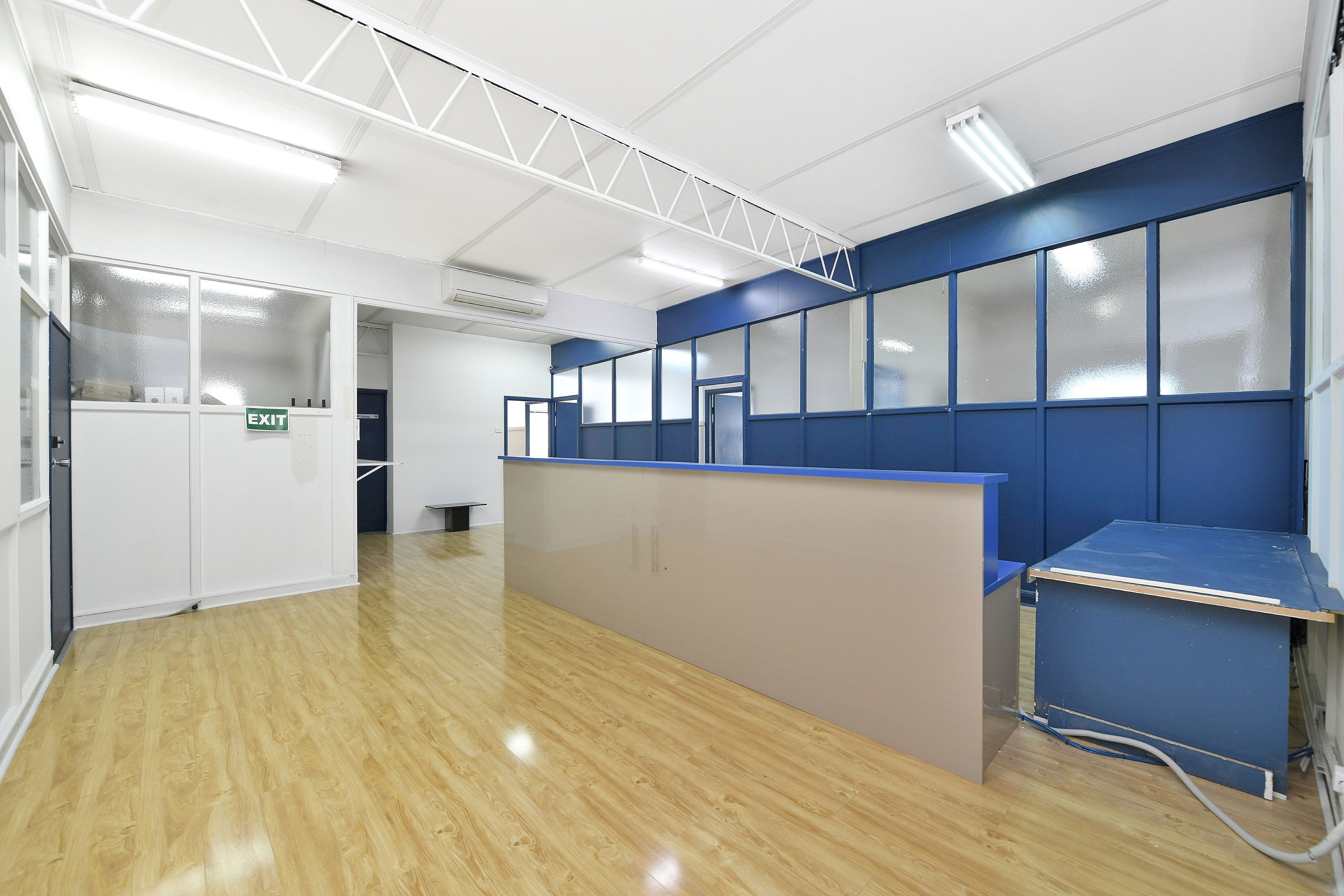 Level 1/926 Botany Road, Mascot, NSW 2020