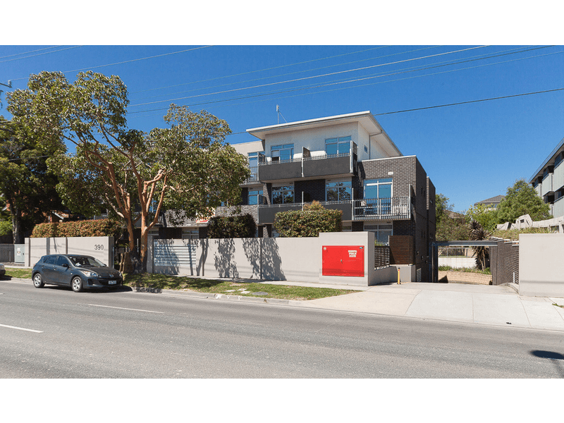 44/388-390 Burwood Highway, Burwood, VIC 3125