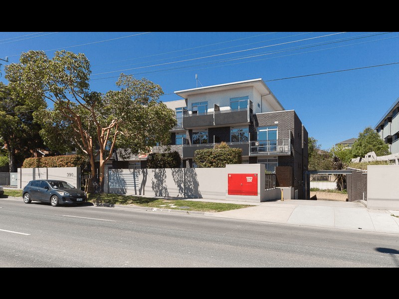 44/388-390 Burwood Highway, Burwood, VIC 3125
