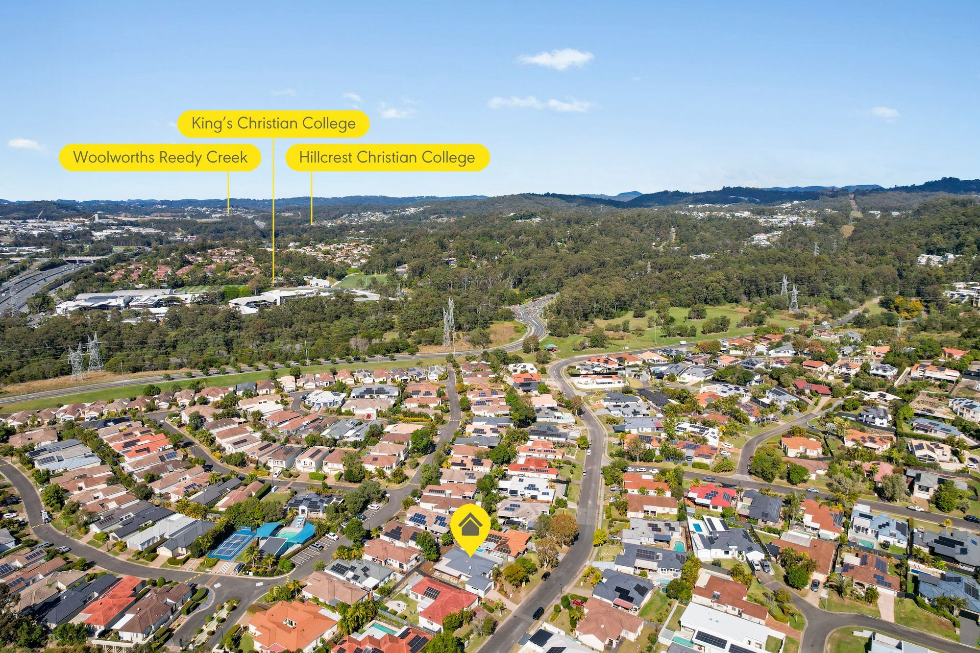 6 Lancashire Drive — photo 25 of 28