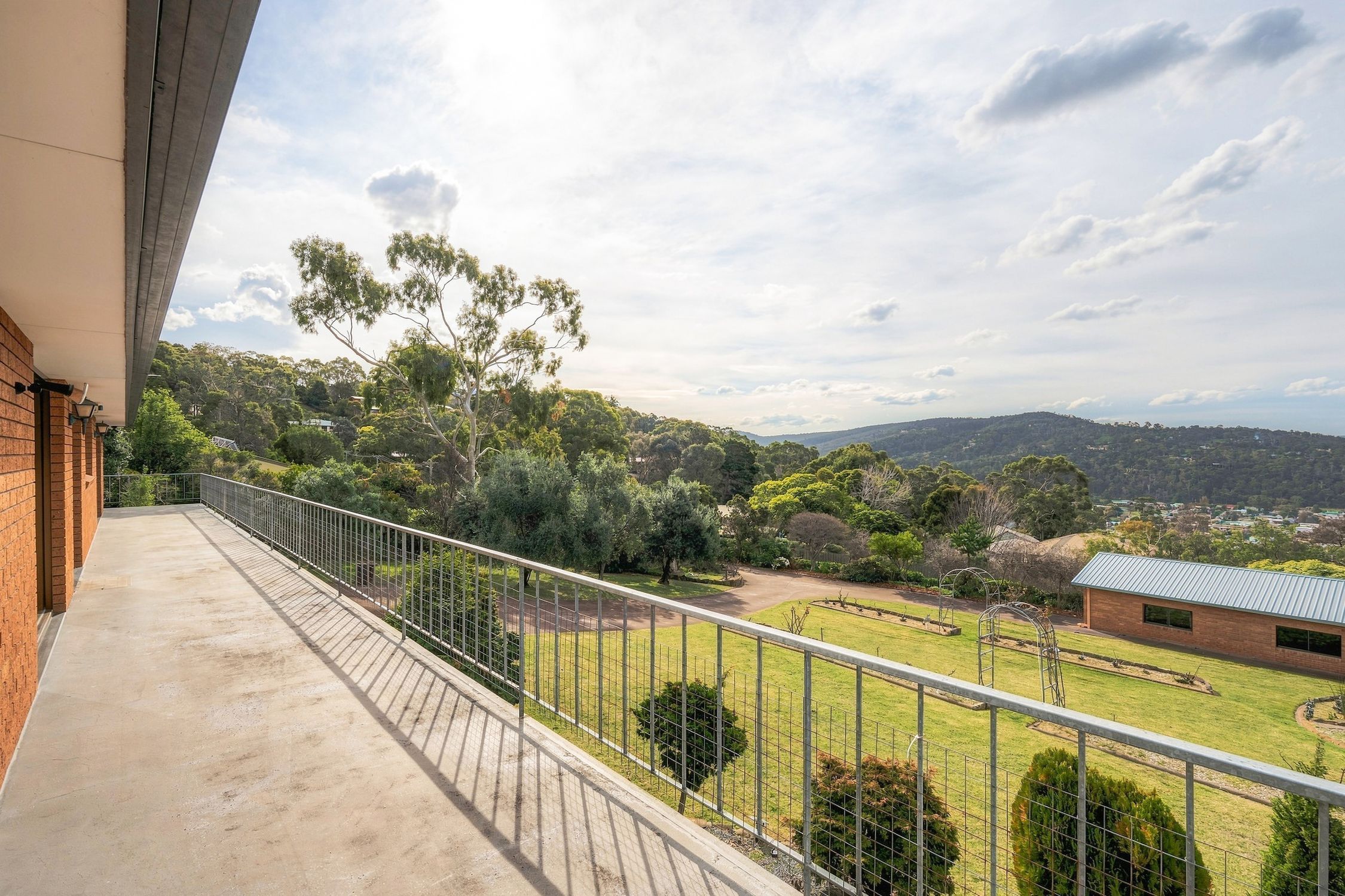 5 Bluewater Court — photo 26 of 30