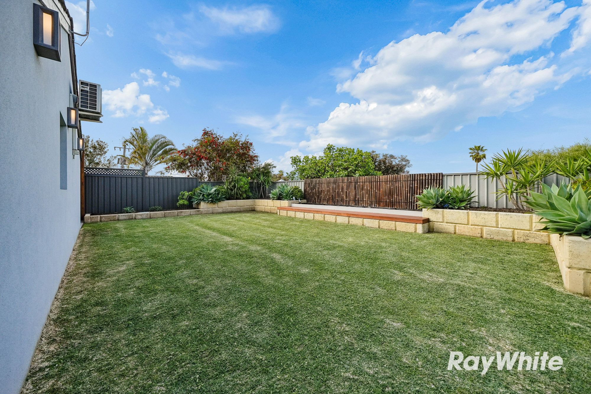 4 Cordova Court — photo 24 of 26