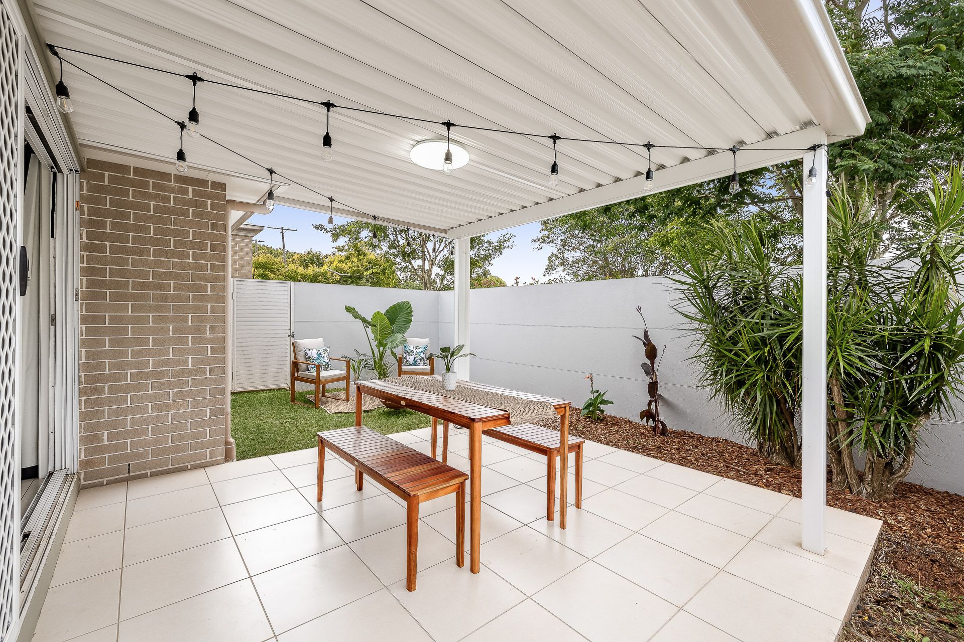 1/16 Rivett Street — photo 14 of 17
