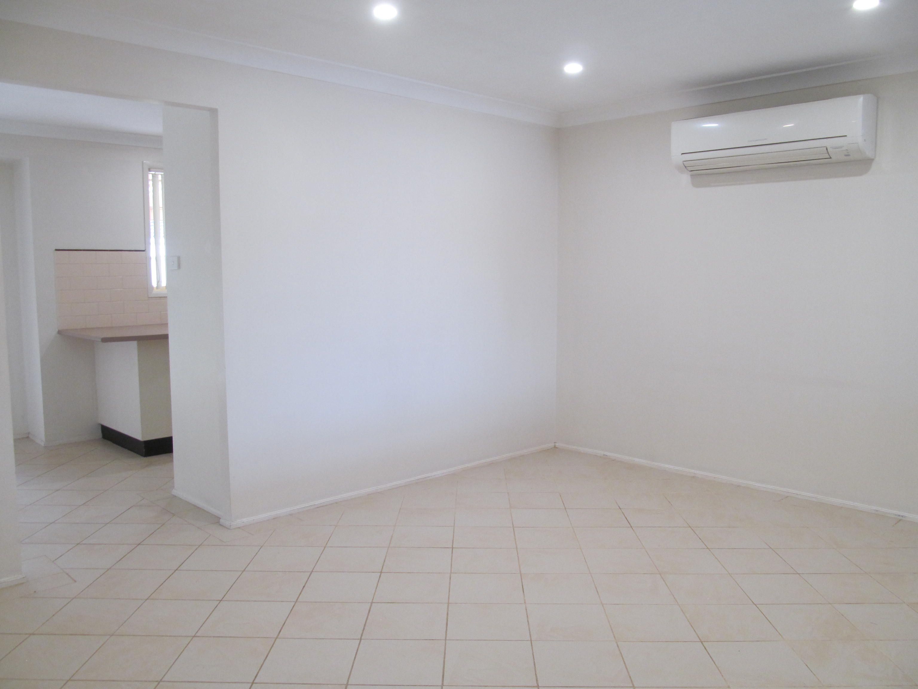 15 Chopin Crescent, Claremont Meadows, NSW 2747