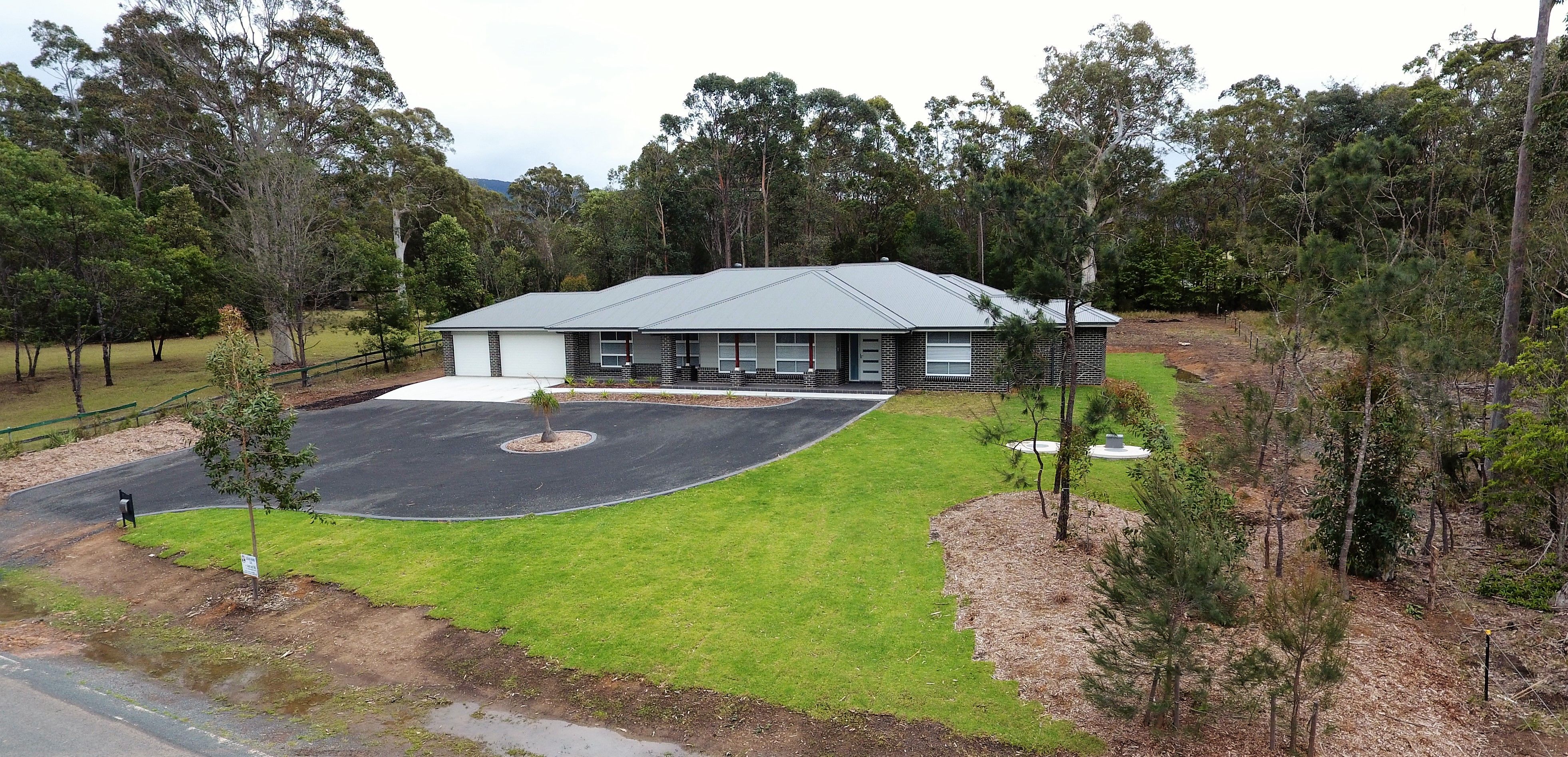 9 Hickory Crescent, Bangalee, NSW 2541