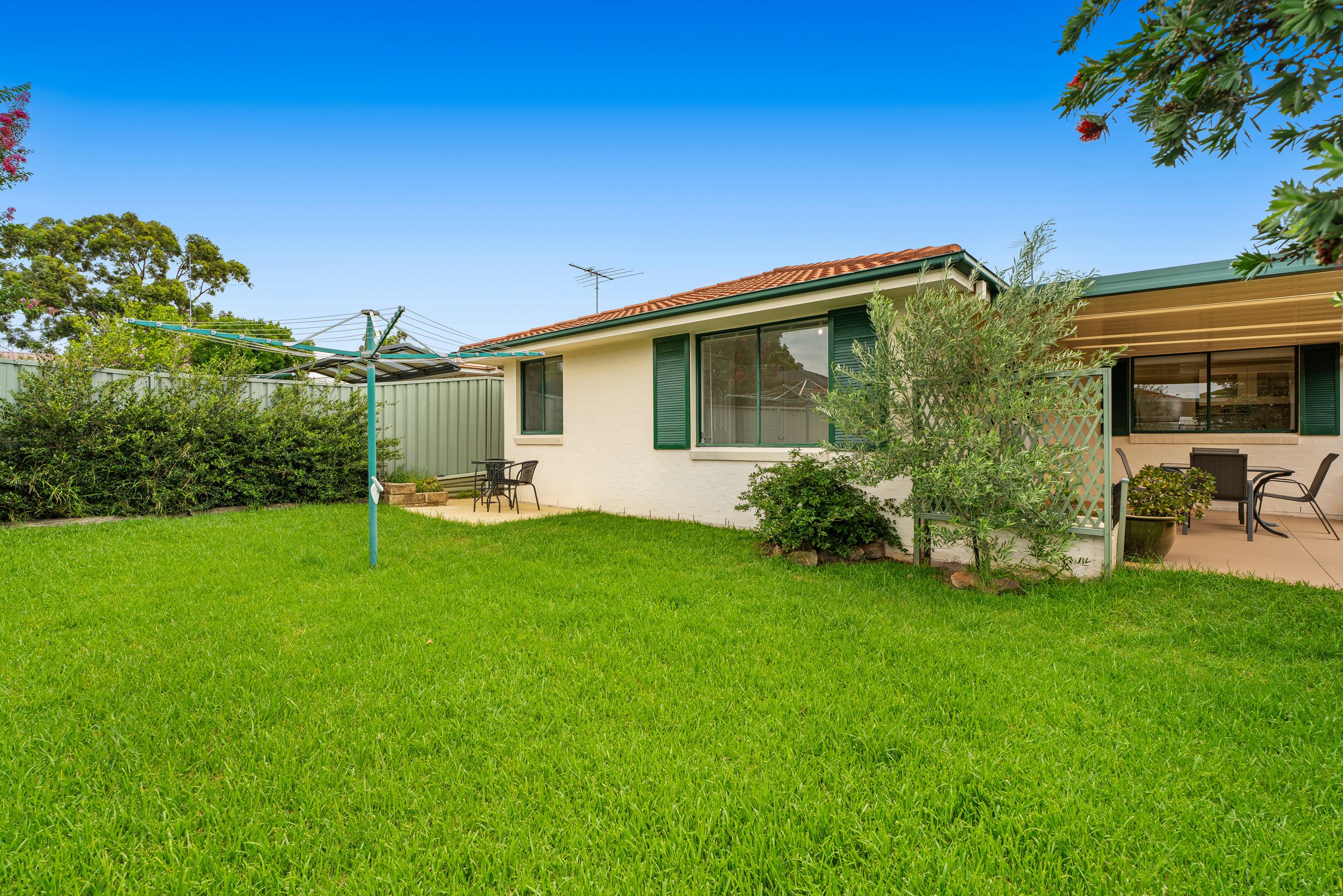 24 Wolara Avenue, Glenmore Park, NSW