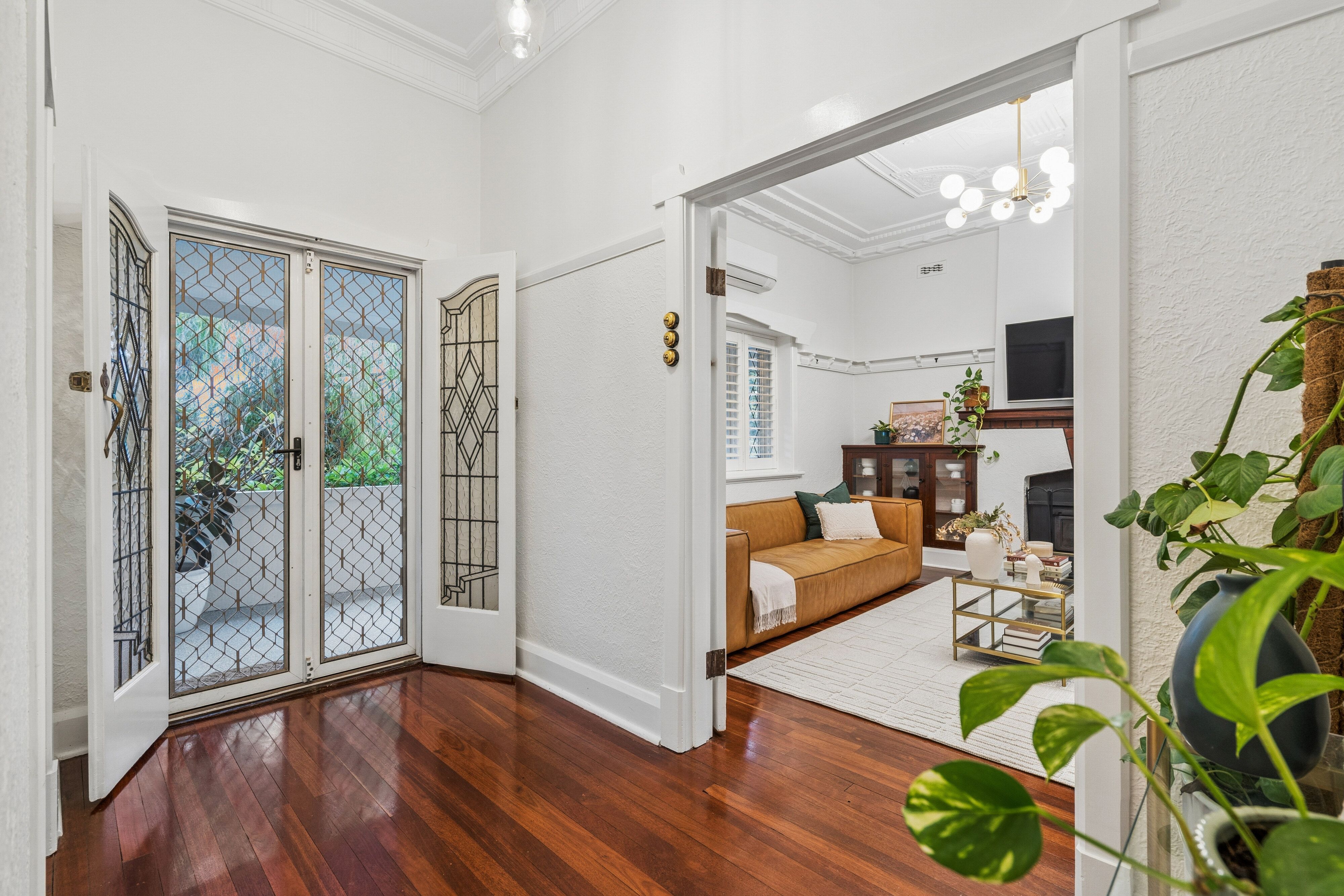 1041 Beaufort Street, Bedford, WA 6052