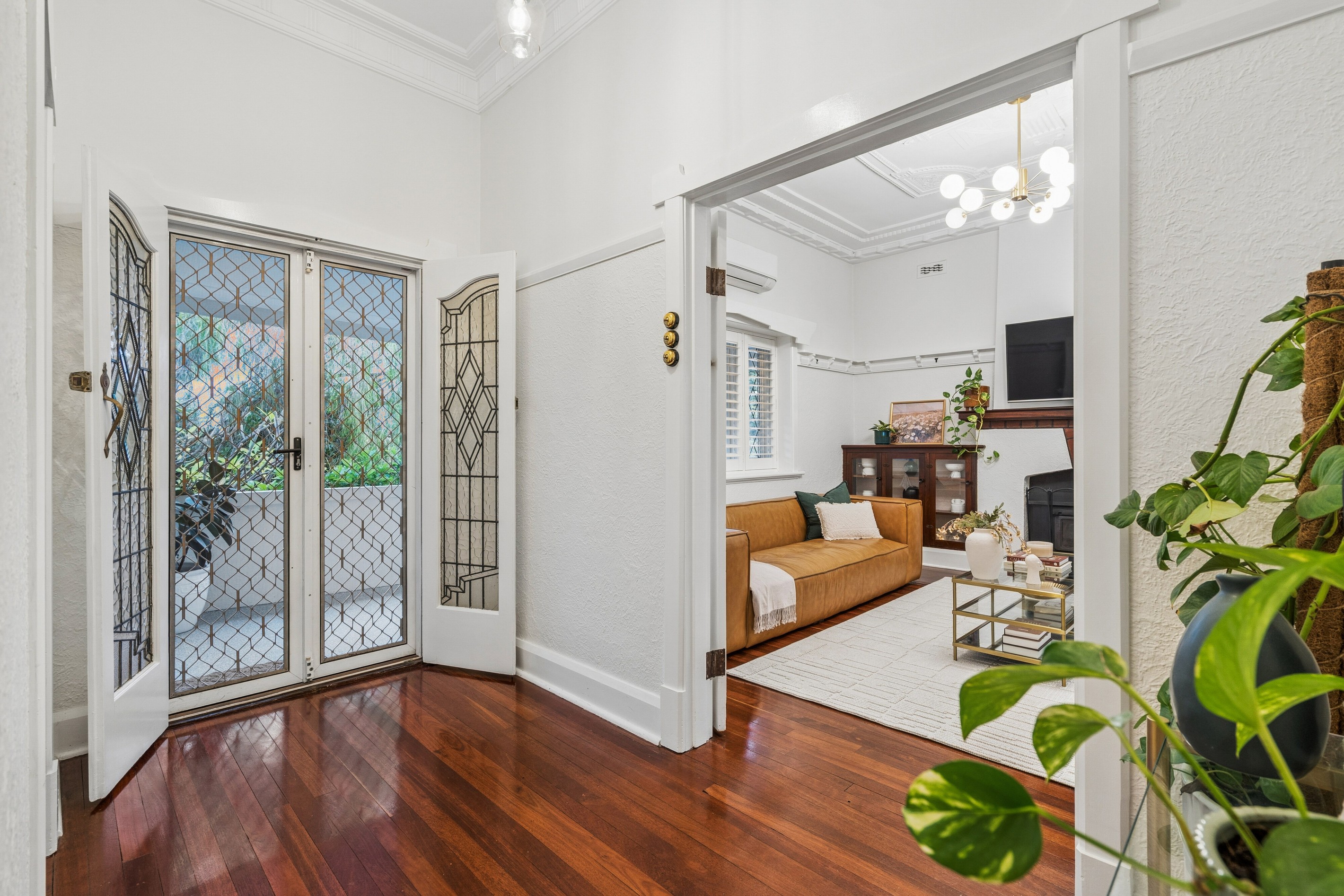 1041 Beaufort Street, Bedford, WA 6052