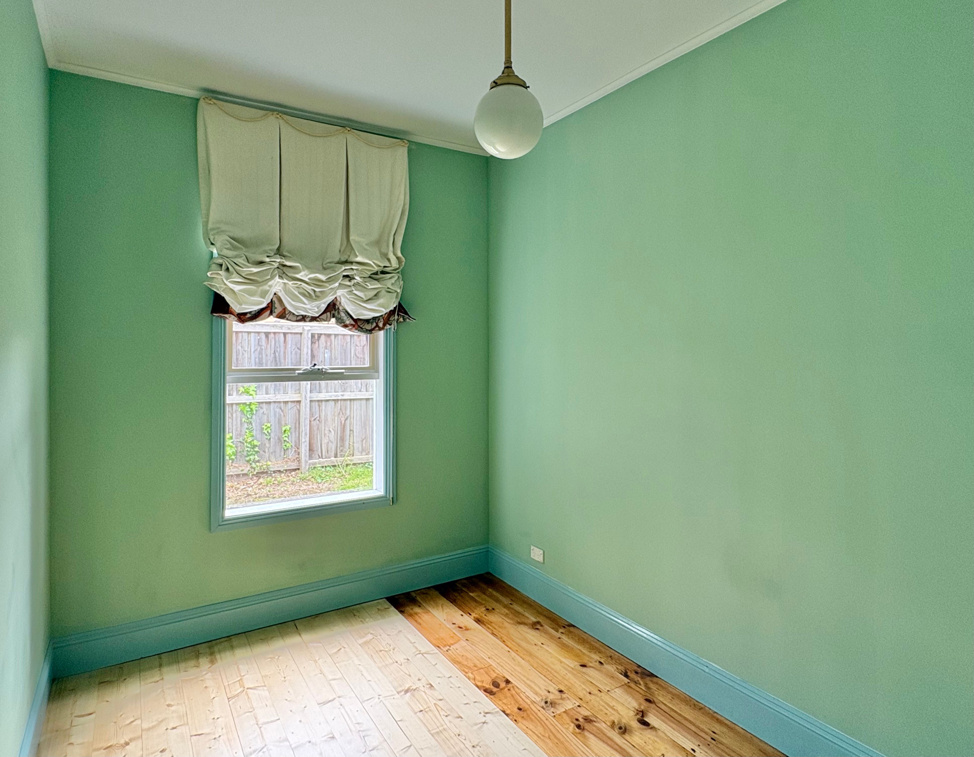 13 York Street — photo 7 of 11