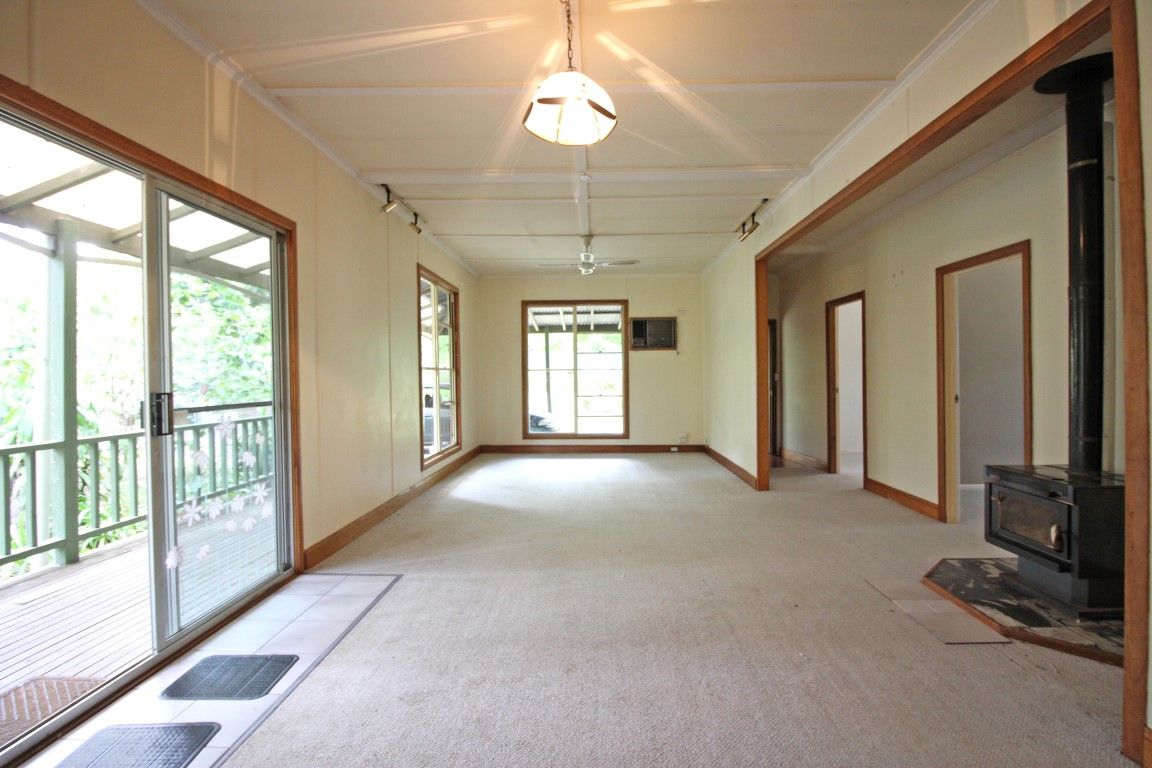 790 Wisemans Ferry Road, Somersby, NSW 2250
