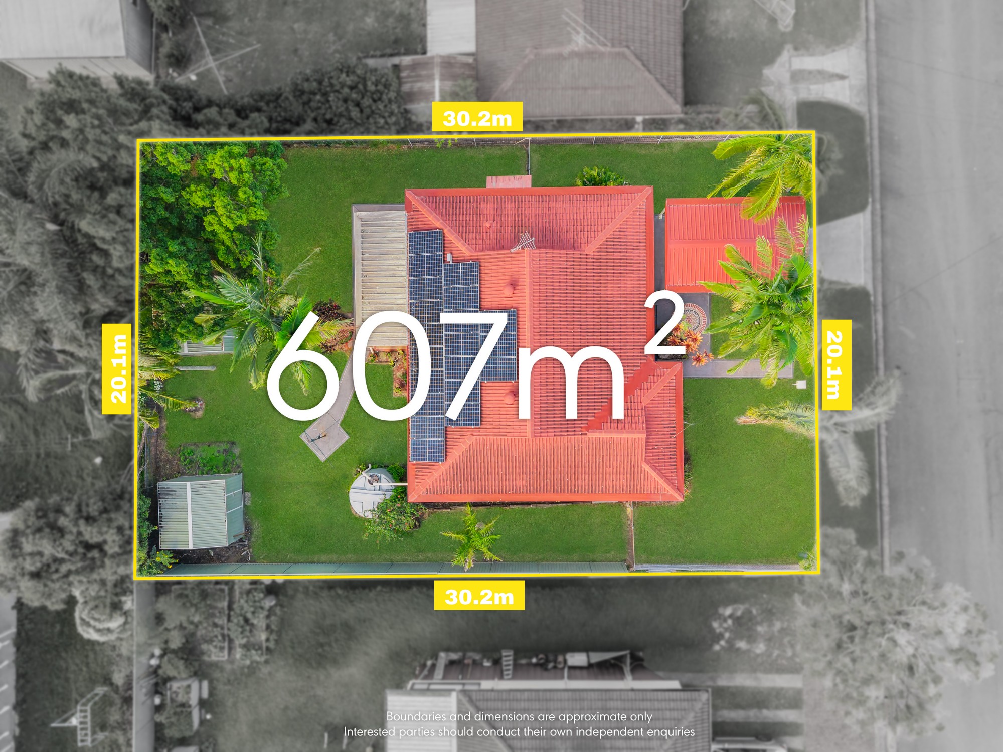 22 Macarthur Crescent, Slacks Creek, QLD 4127