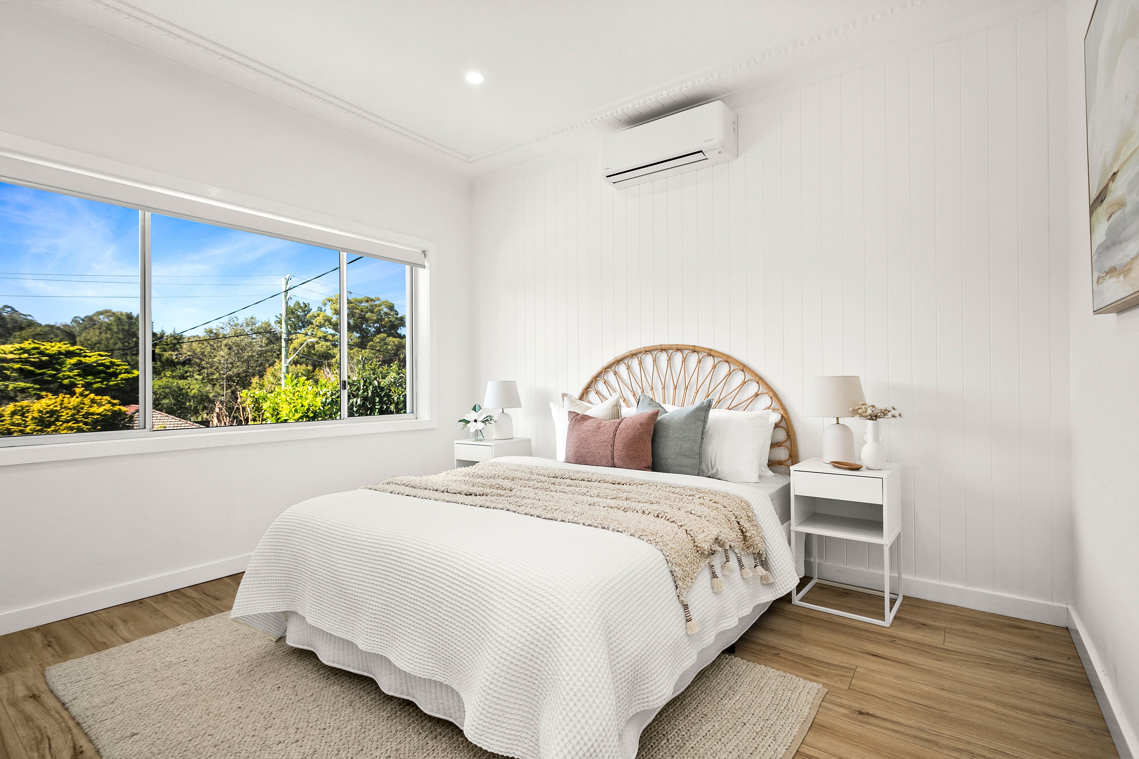 28a Abercrombie Street — photo 4 of 10