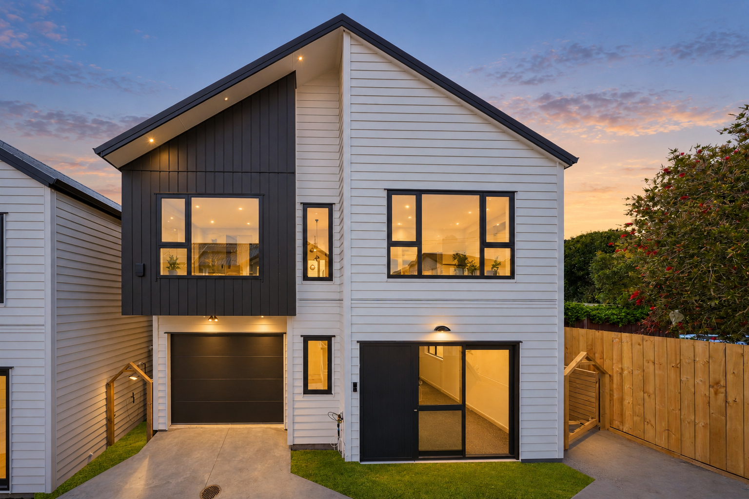 46D The Avenue, Lynfield, Auckland City