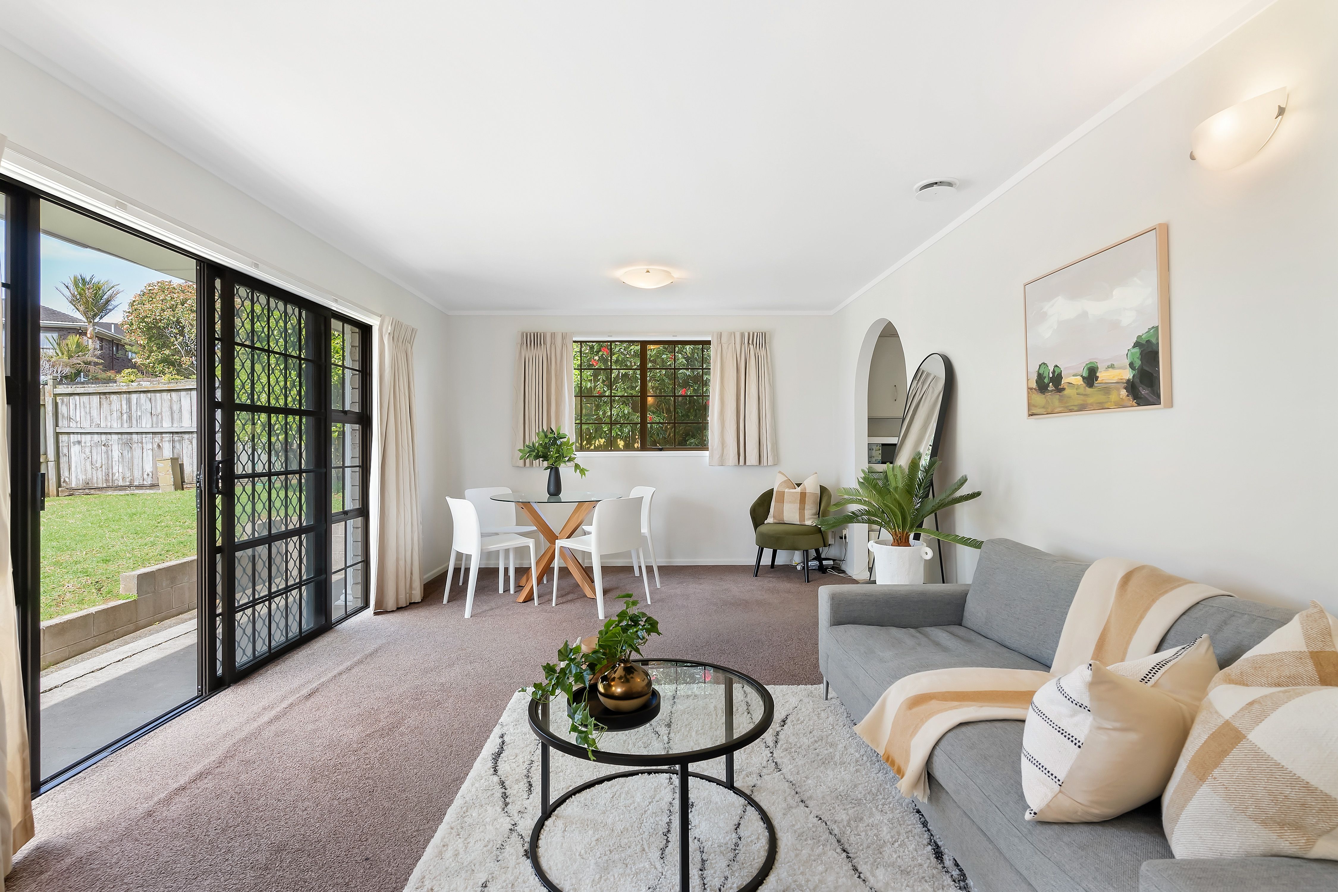 21A Vagus Place, Royal Oak, Auckland City