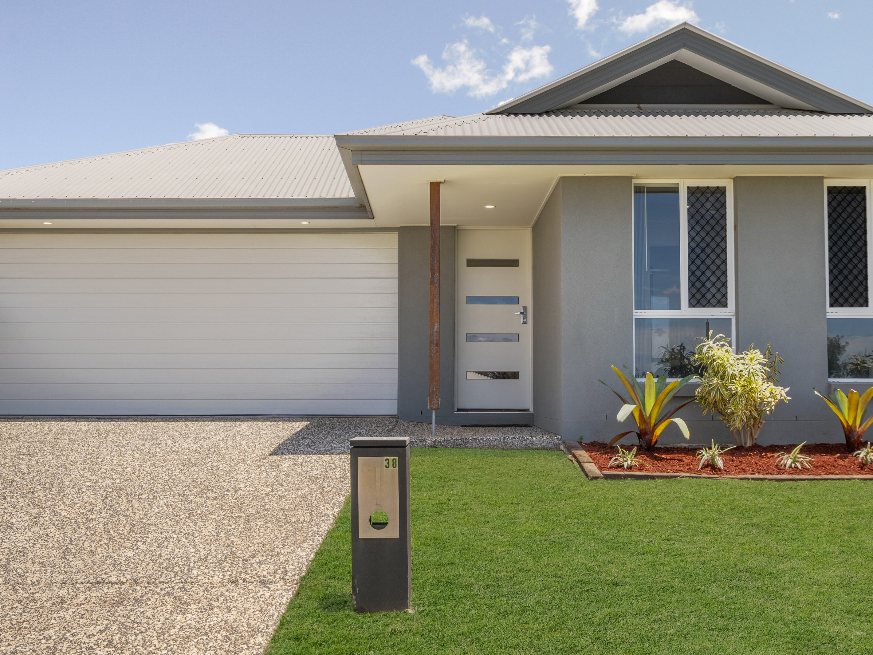 38 Antelope Street, Dakabin, QLD 4503