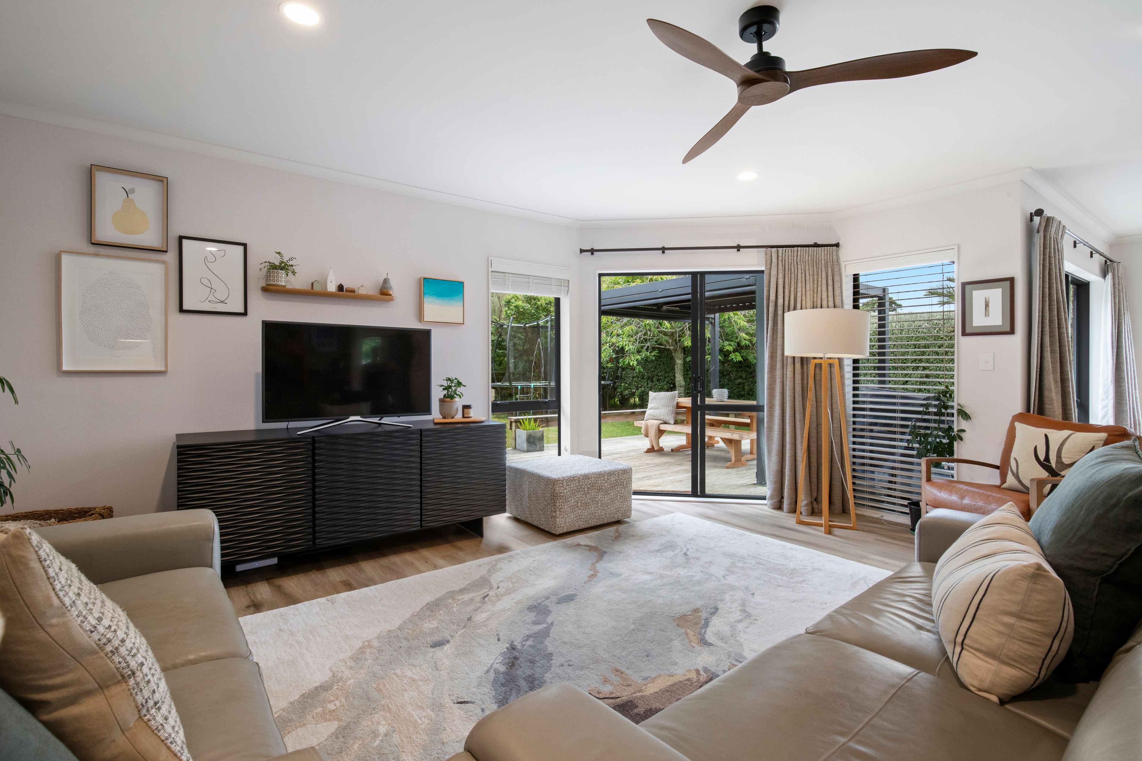 82 Harrisville Road, Tuakau, Franklin