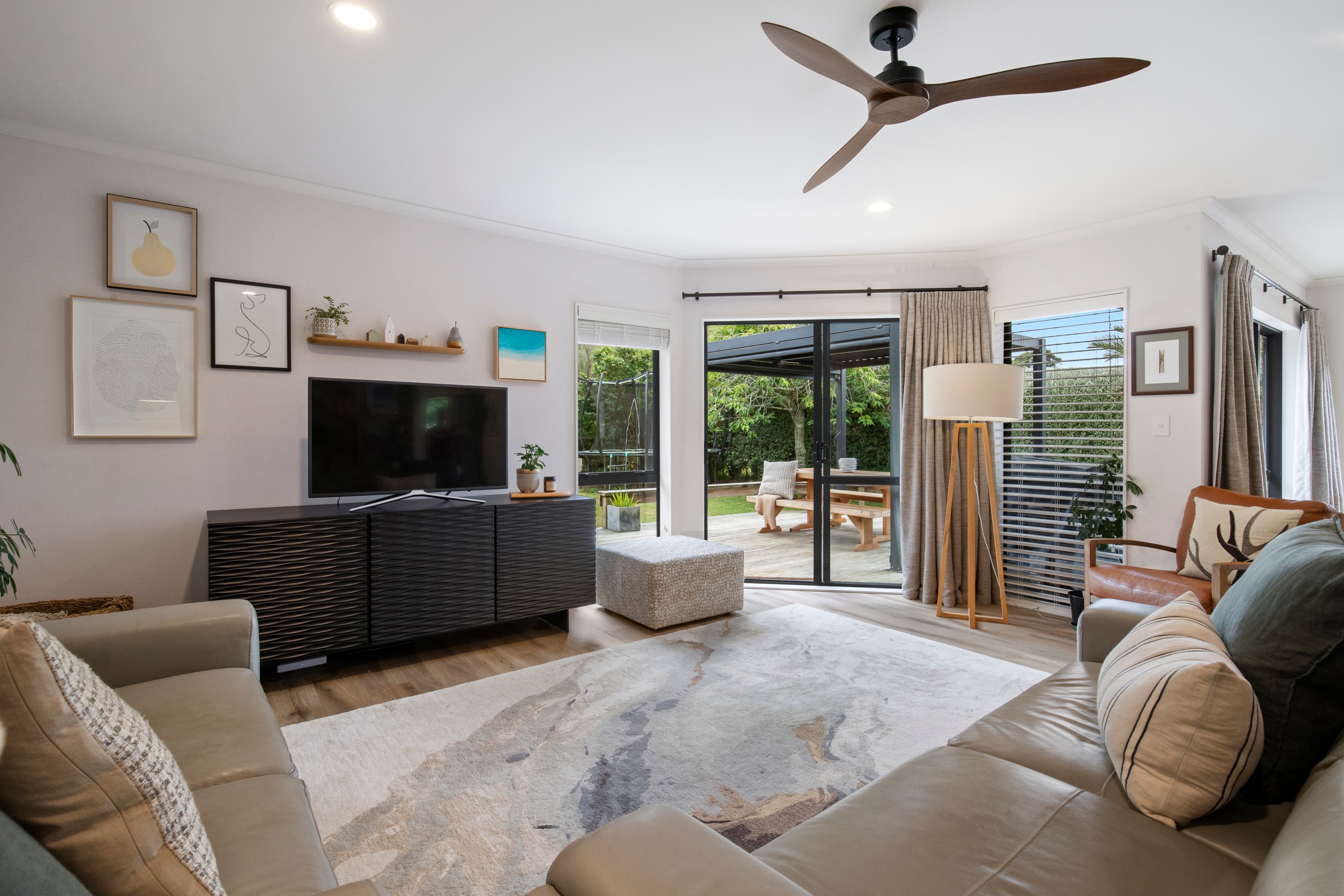 82 Harrisville Road, Tuakau, Franklin