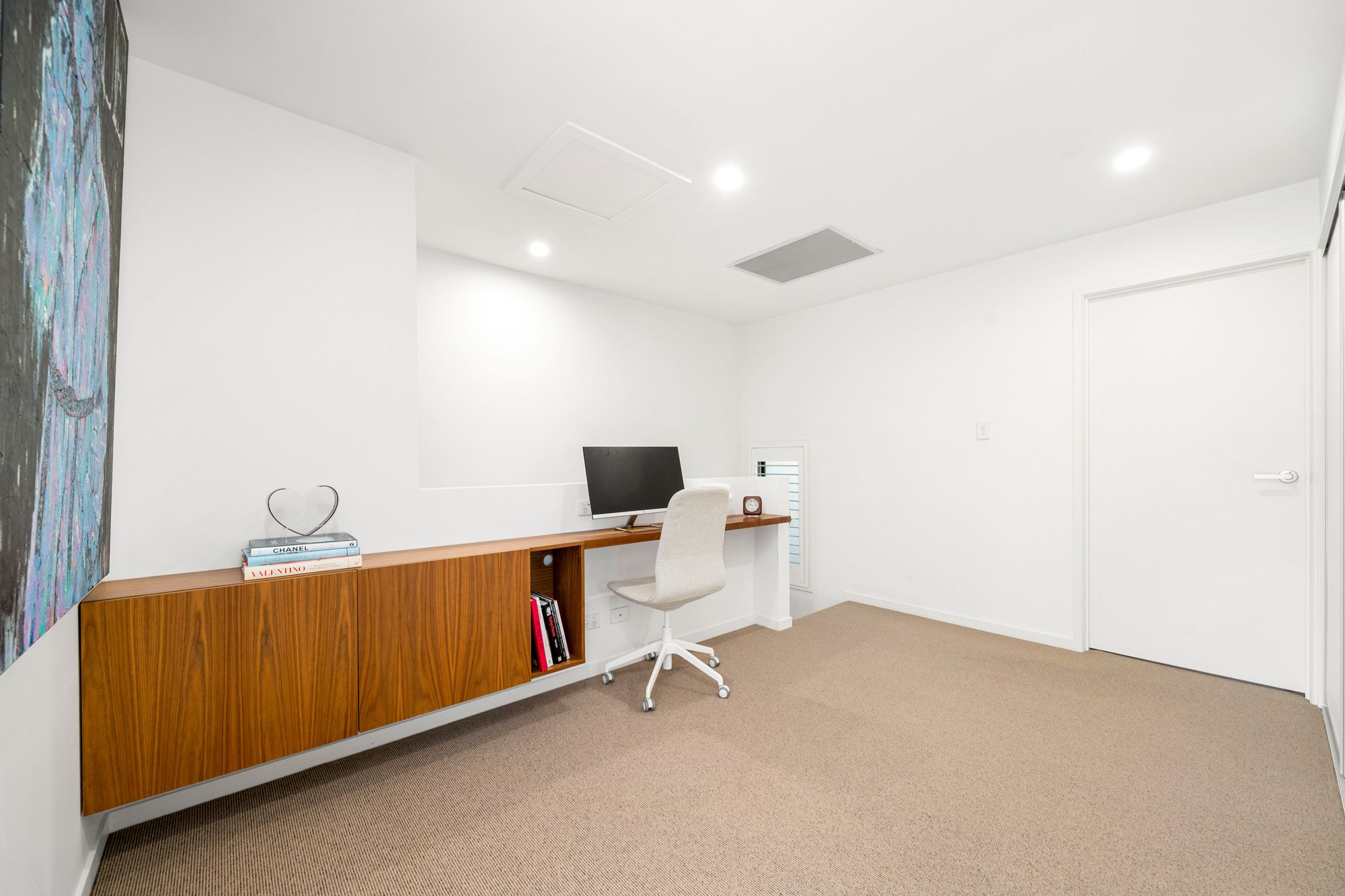 13/250 Scrub Road — photo 15 of 19