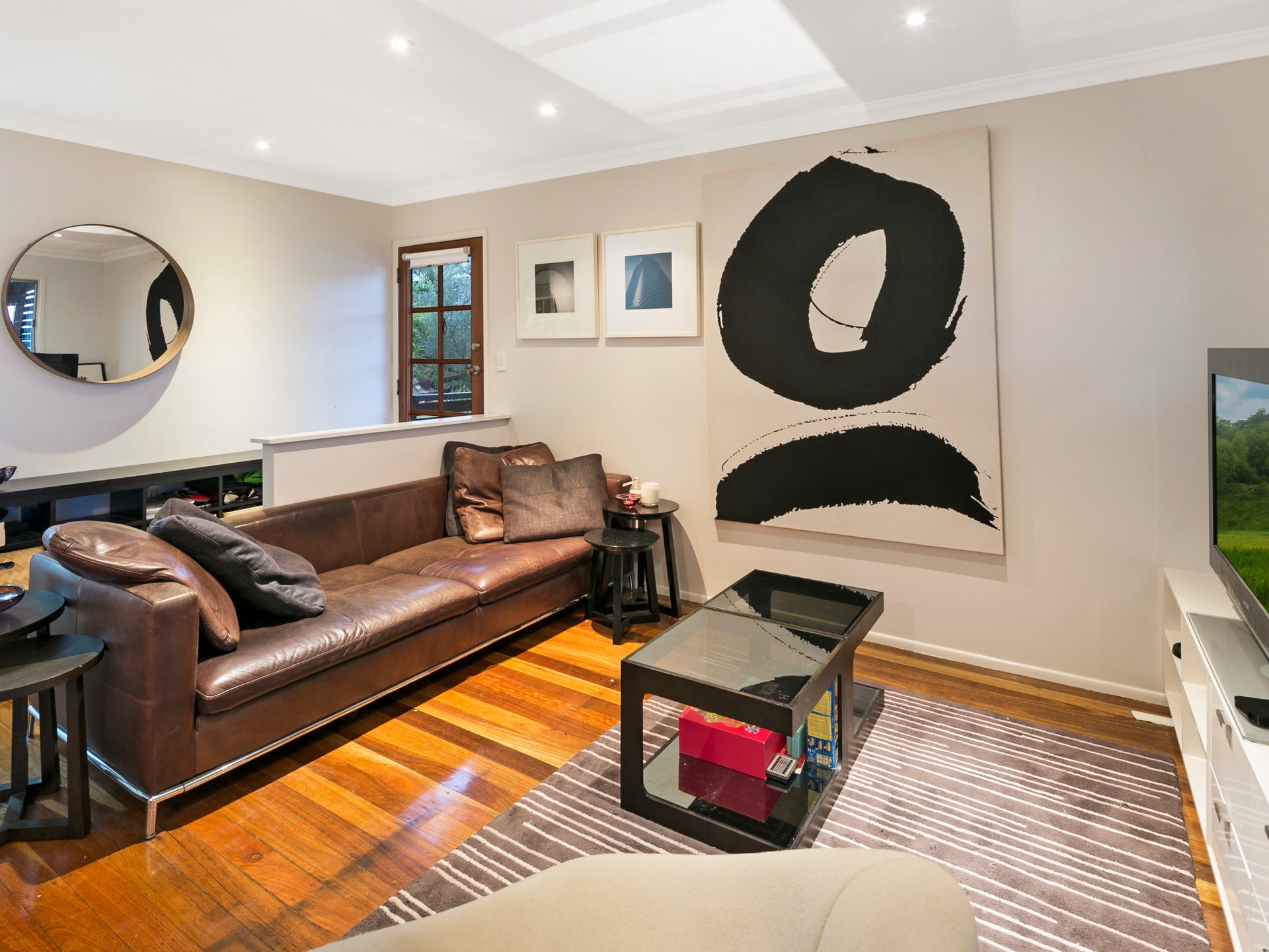 24 Hawkwood Street, Mount Gravatt East, QLD 4122