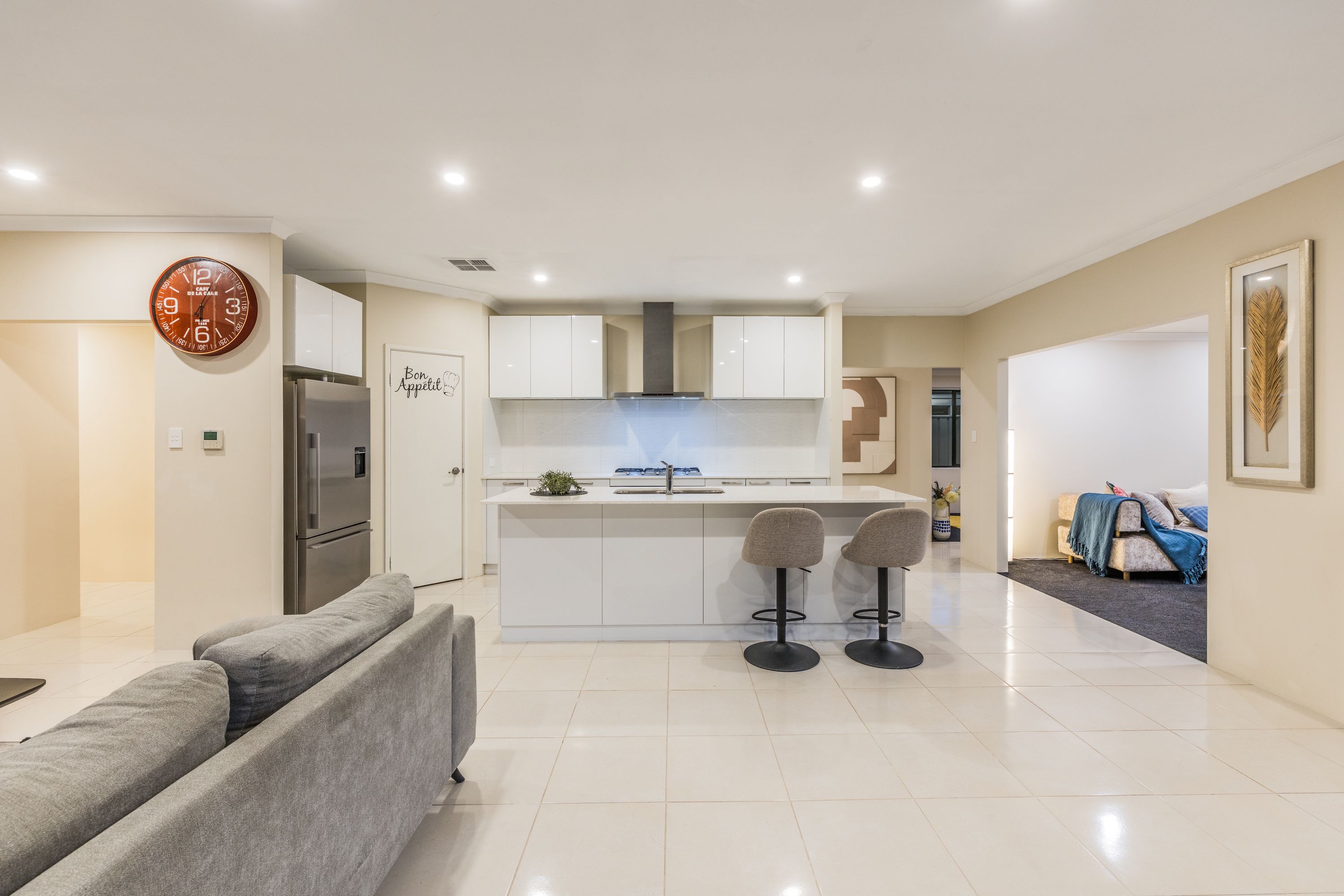 35 Manich Drive — photo 14 of 22