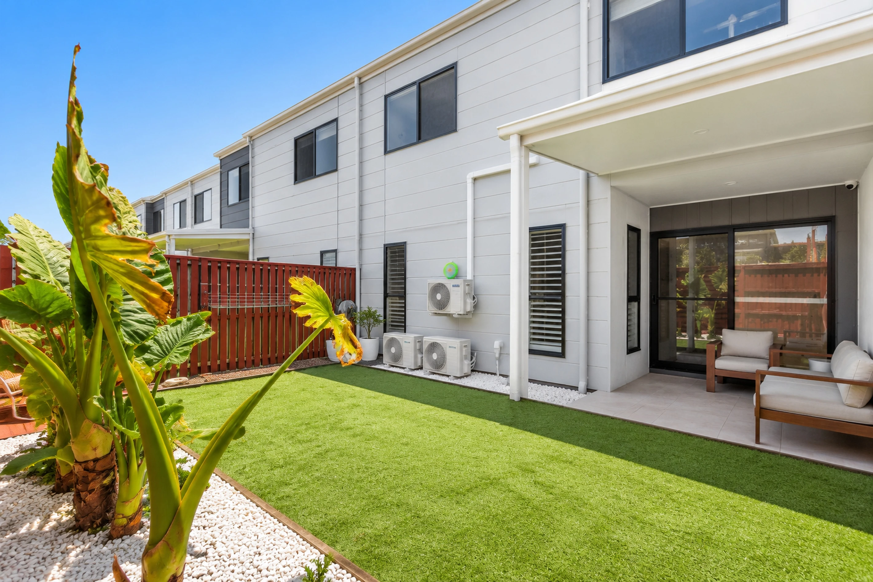 63/4 Harmony Street, Pimpama, QLD 4209