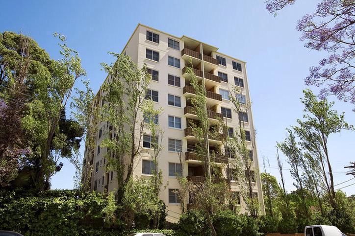14/44 Collins Street, Annandale, NSW 2038