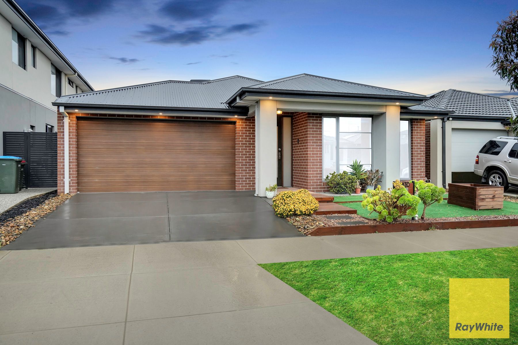 5 Nankeen Way, Tarneit, VIC 3029