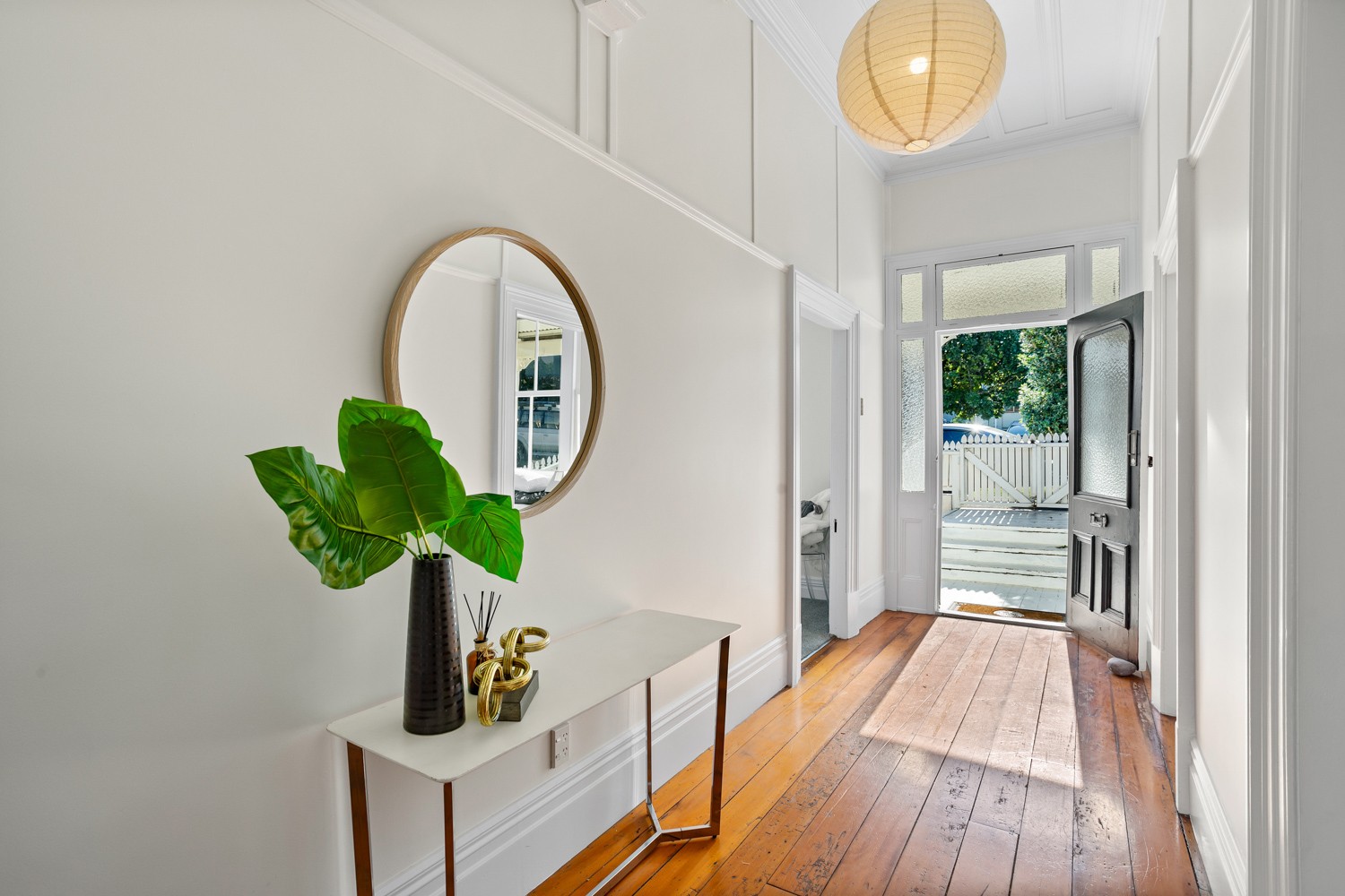 2 George Street, Mount Eden, Auckland City