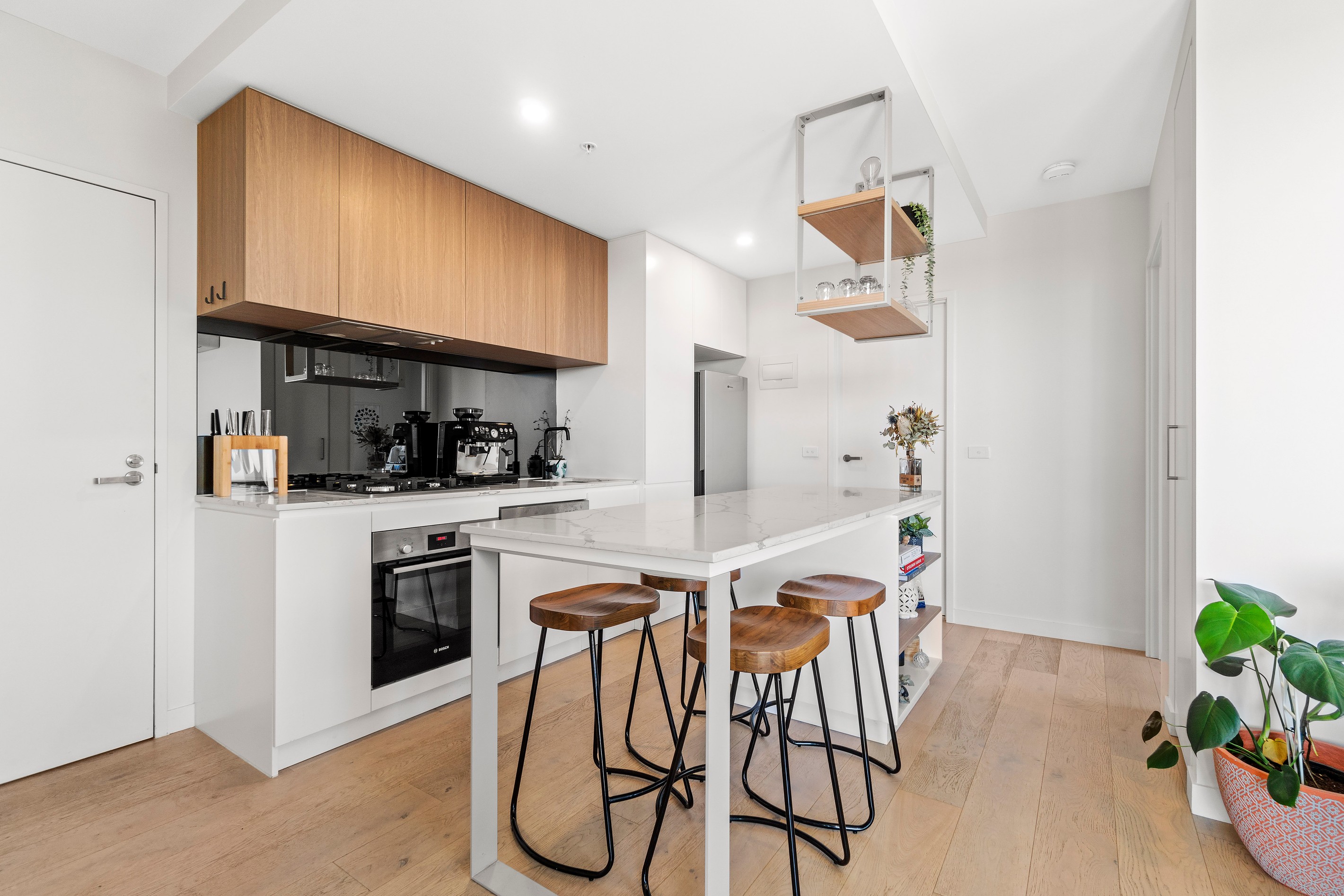 801/3 Olive York Way, Brunswick West, VIC 3055