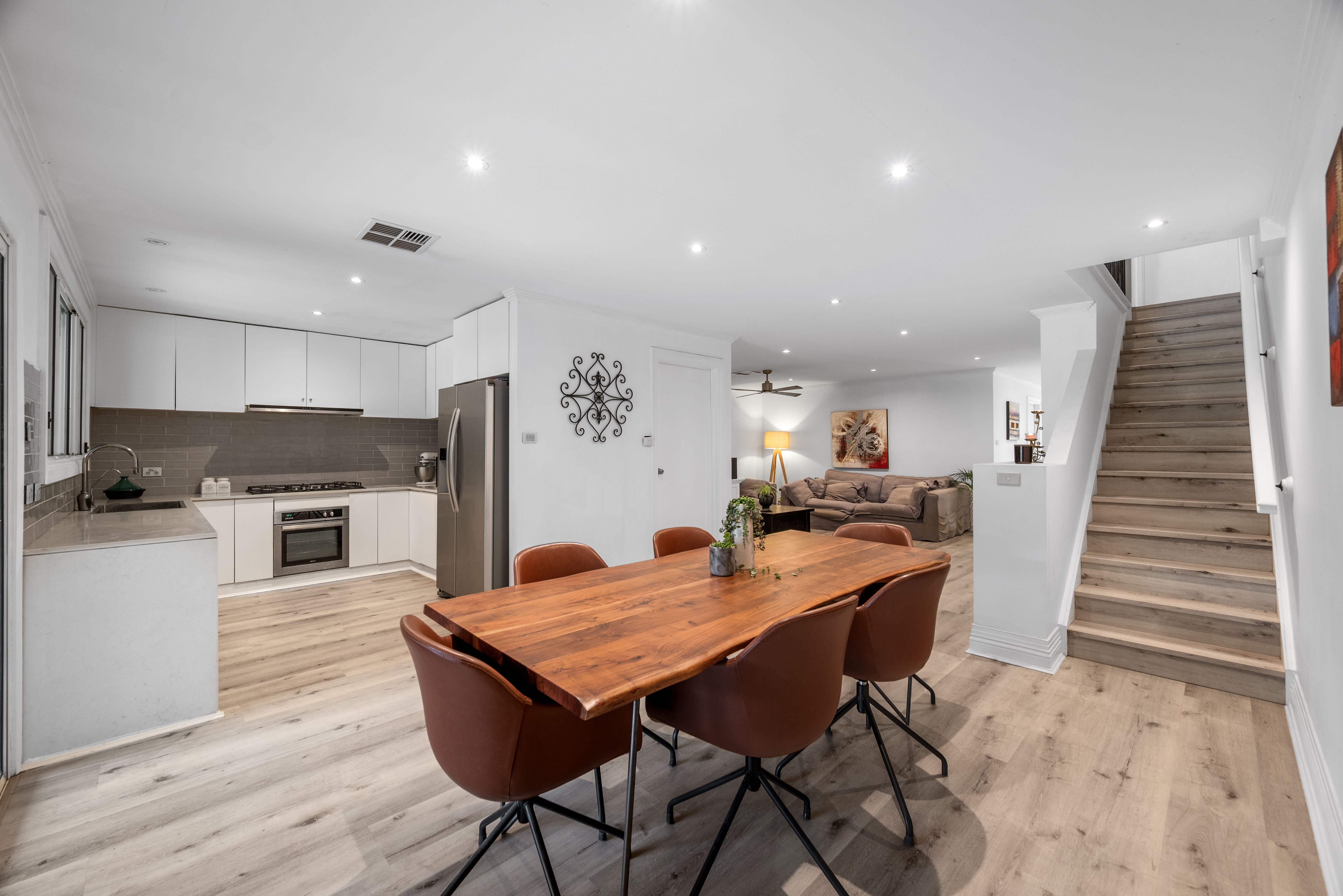 2B Willow Tree Avenue, Emu Plains, NSW 2750