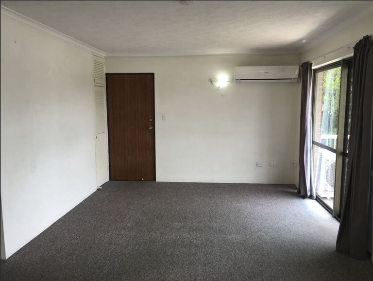 9/19-21 Appel Street, Canungra, QLD 4275