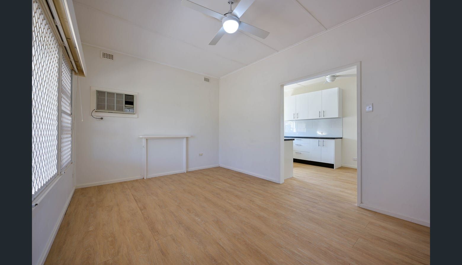 8 Martlew Street, Port Augusta, SA 5700