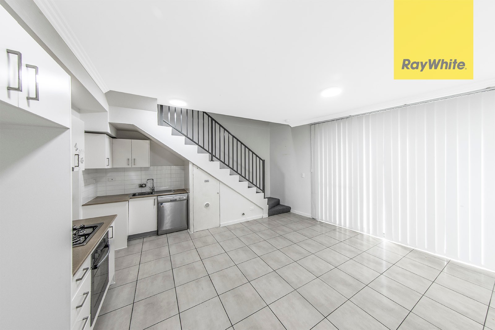 27/39 Cowper Street, Parramatta, NSW 2150