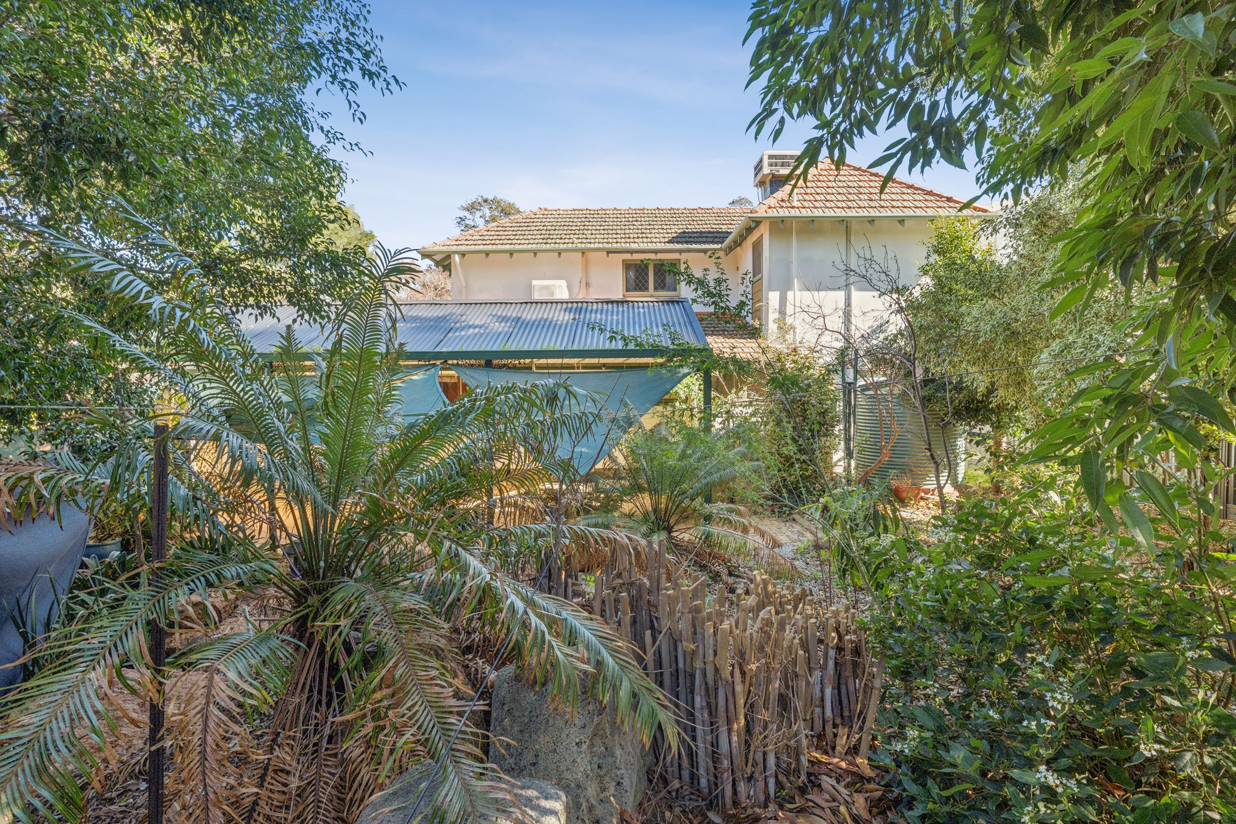 25 Walbeck Road — photo 28 of 30